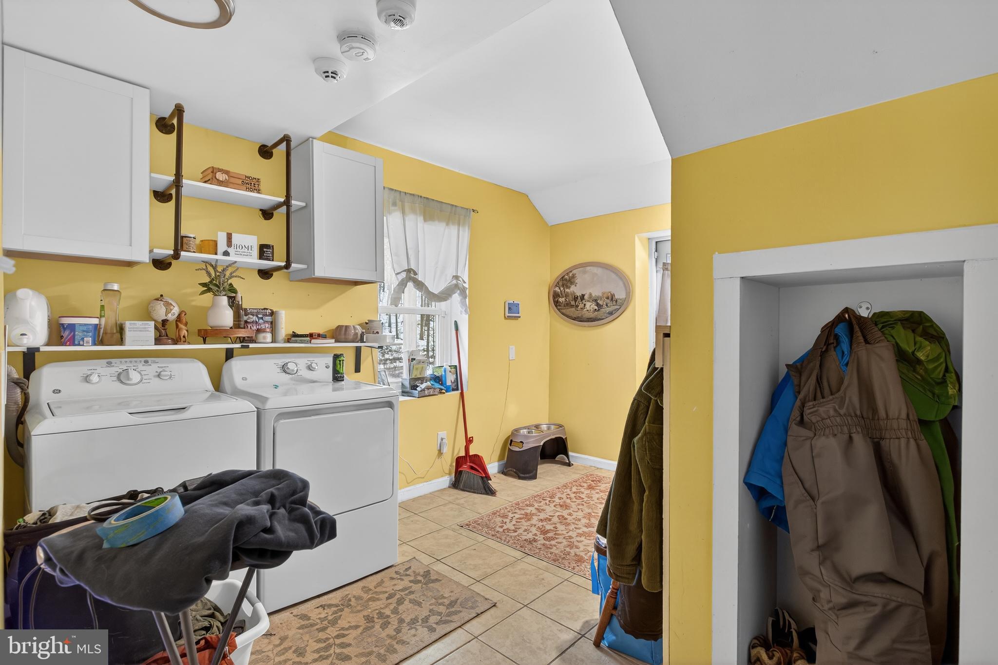 TIMBER RIDGE FARMS - Residential