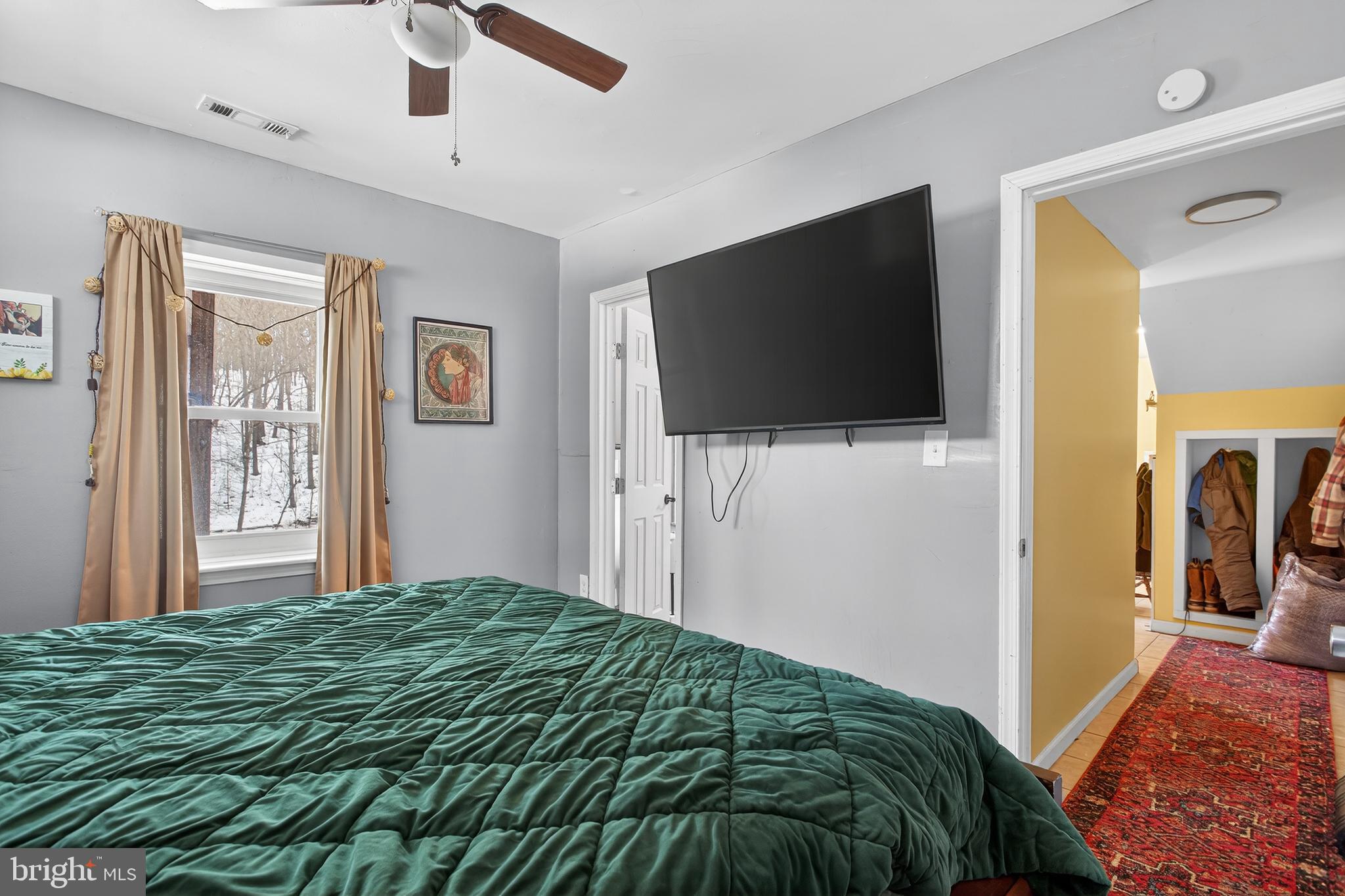 TIMBER RIDGE FARMS - Residential