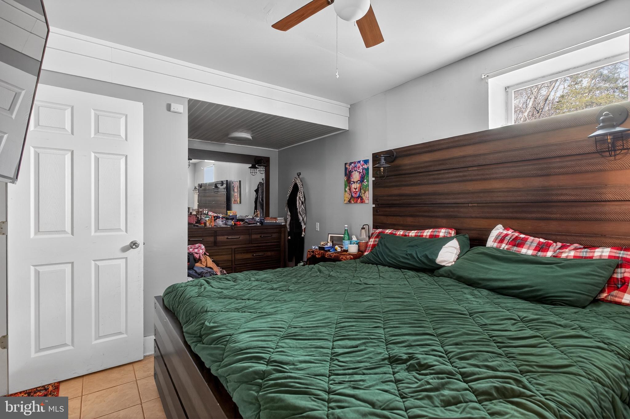 TIMBER RIDGE FARMS - Residential