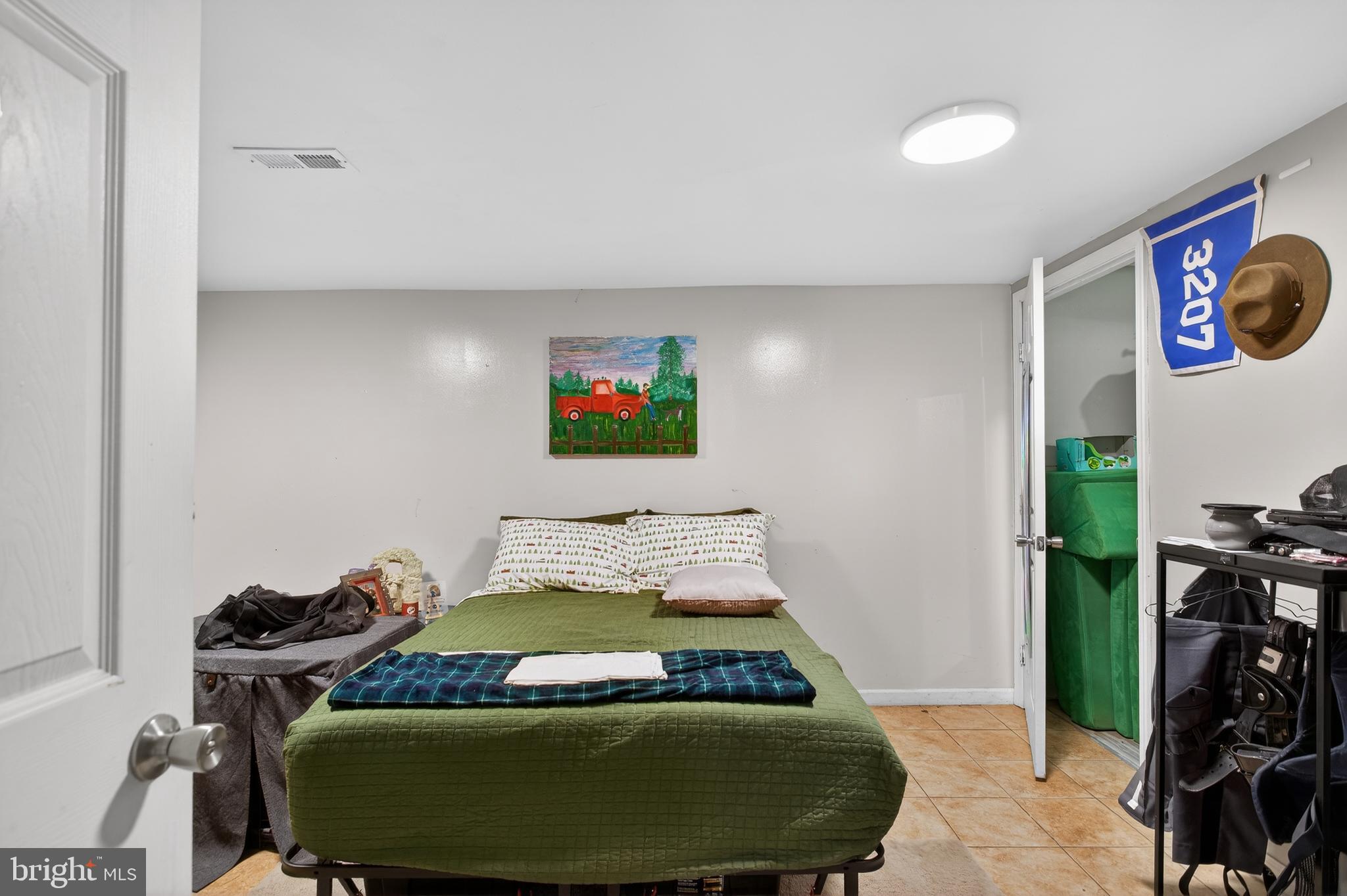 TIMBER RIDGE FARMS - Residential