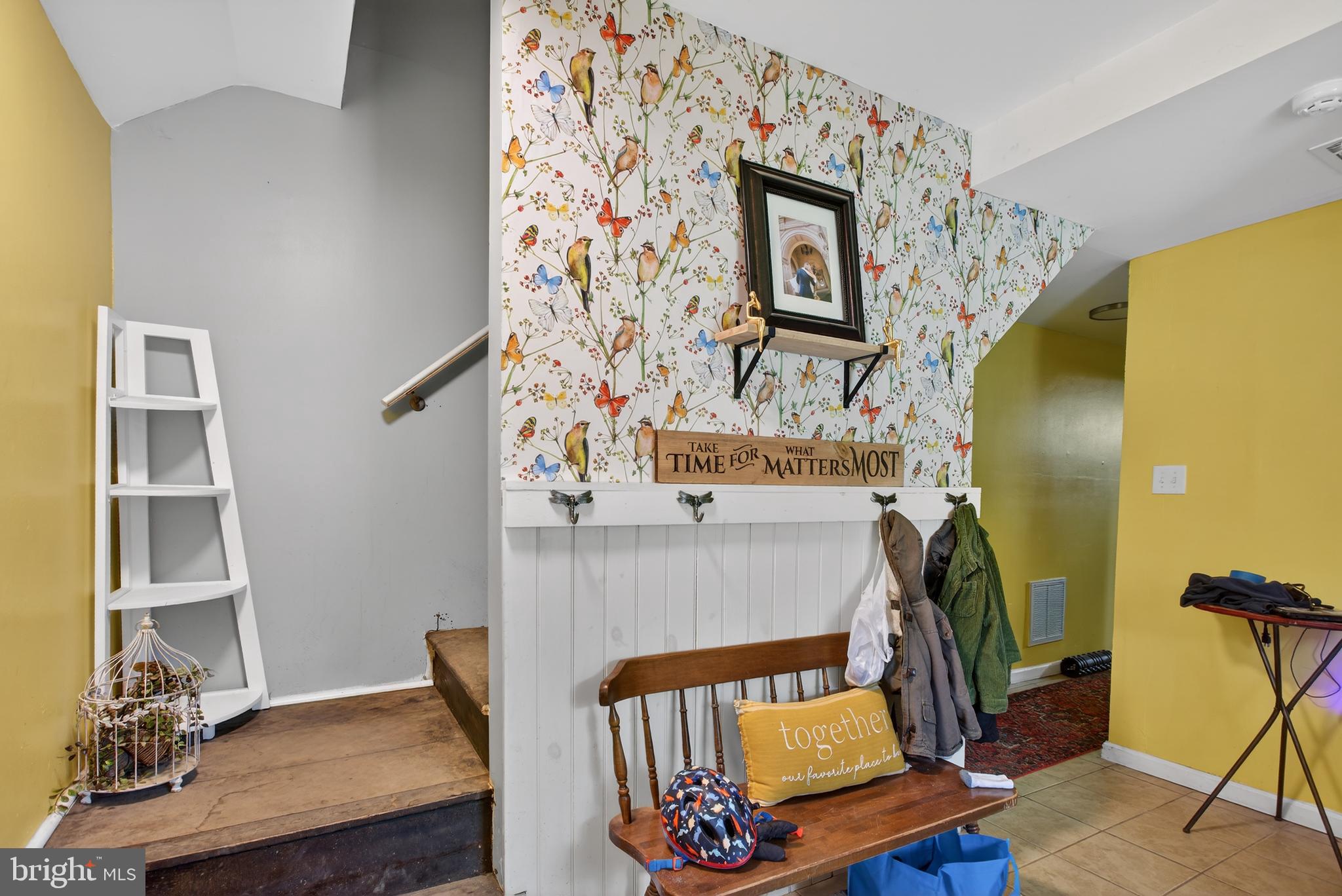 TIMBER RIDGE FARMS - Residential