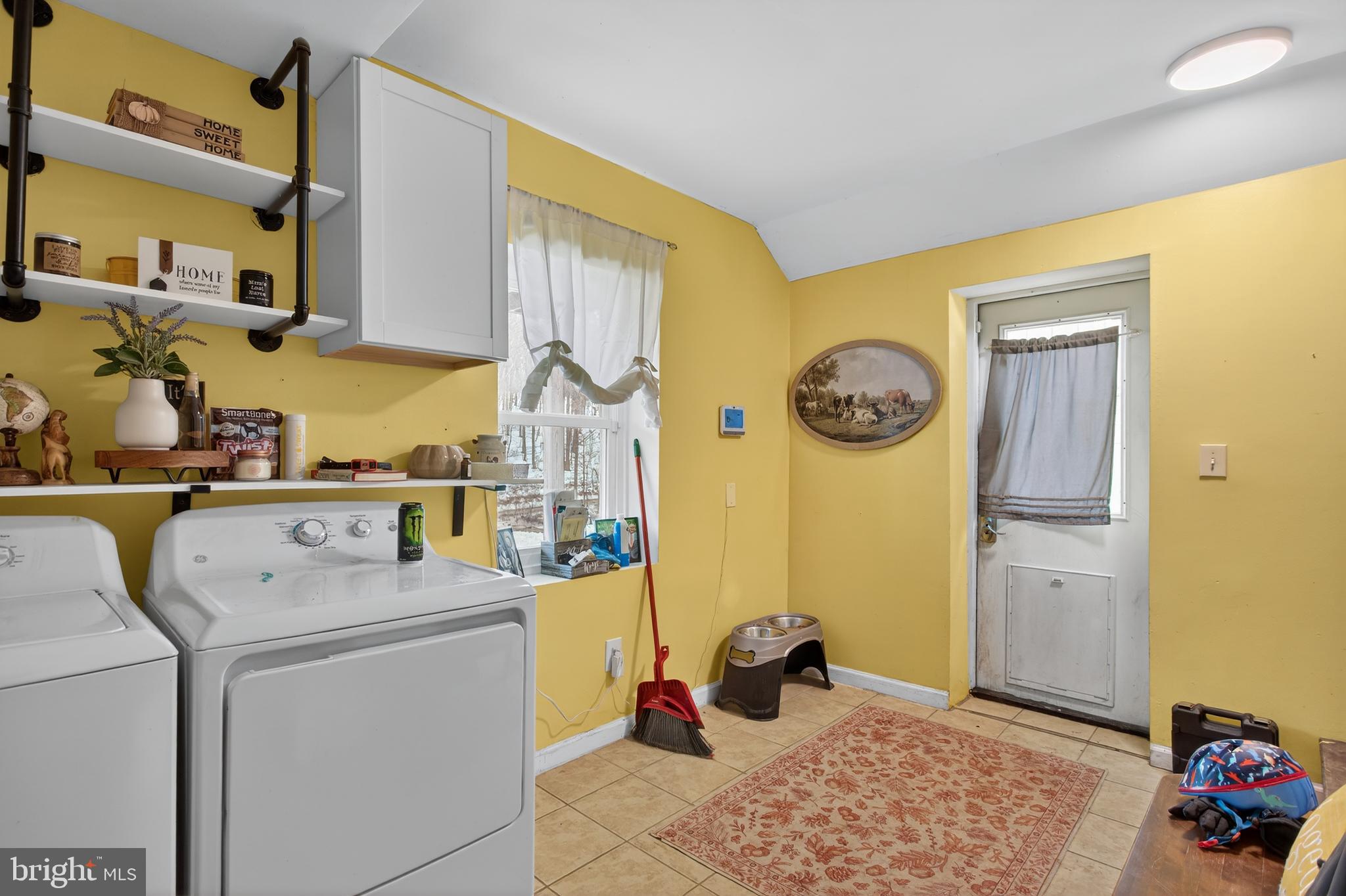 TIMBER RIDGE FARMS - Residential