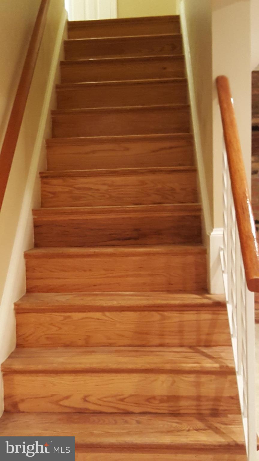 STONEHURST - Residential Lease