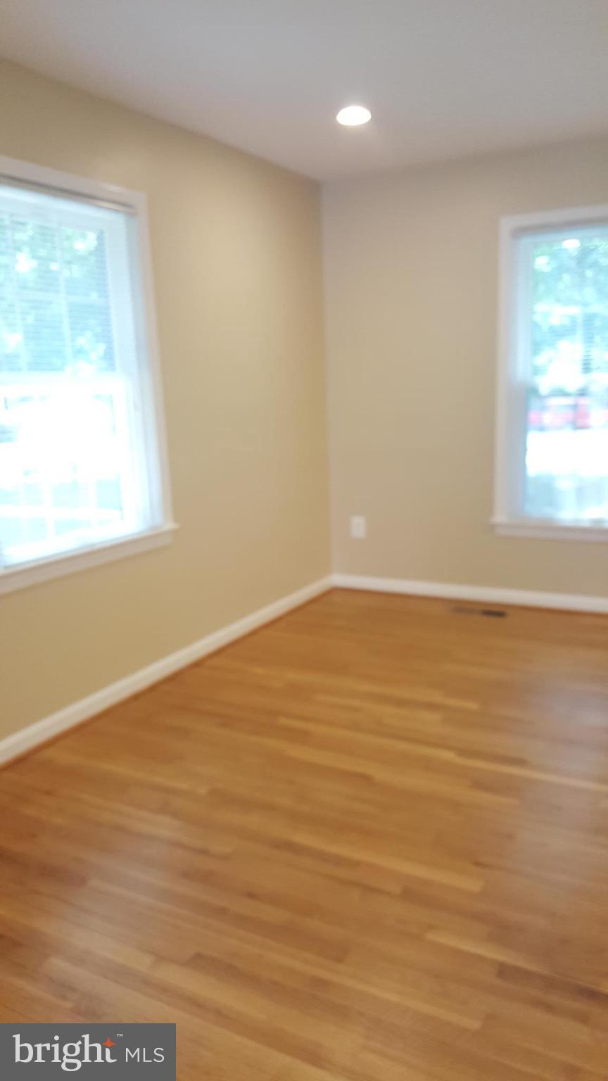 STONEHURST - Residential Lease