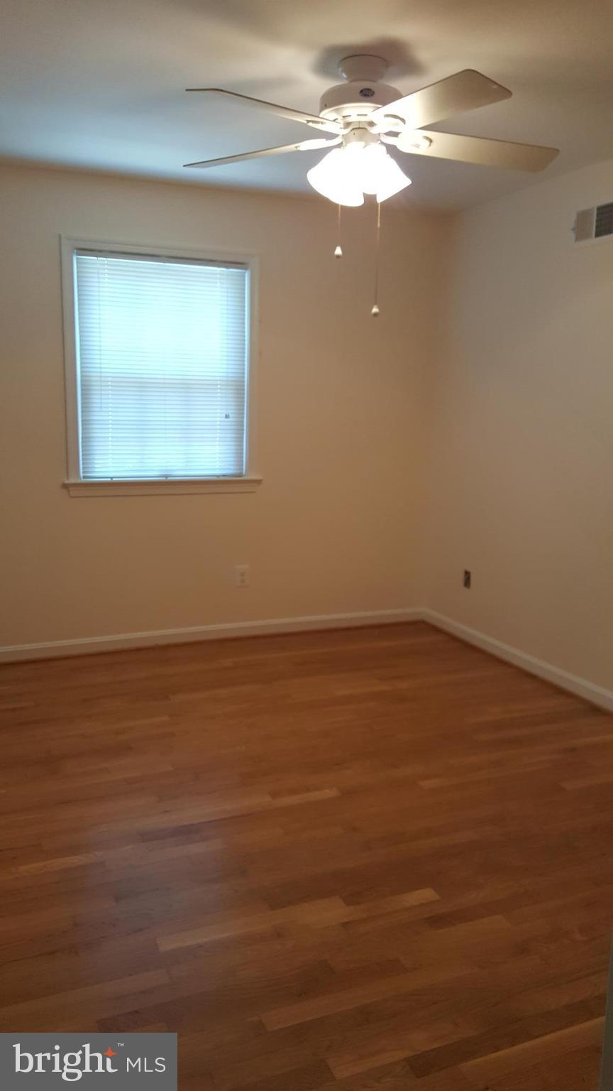 STONEHURST - Residential Lease