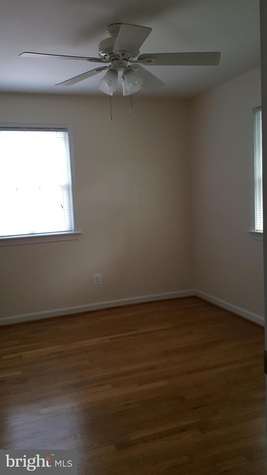 STONEHURST - Residential Lease