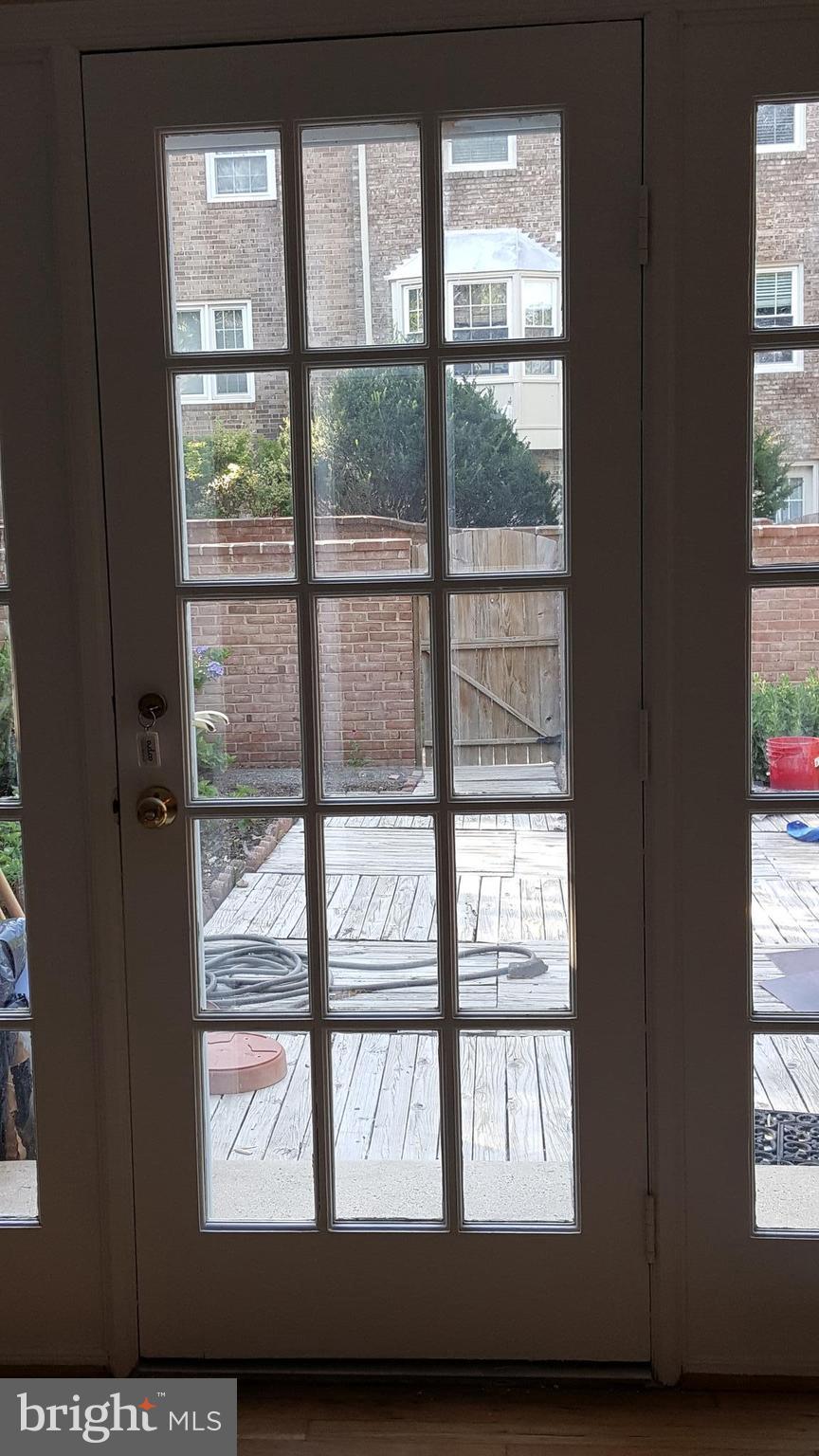 STONEHURST - Residential Lease