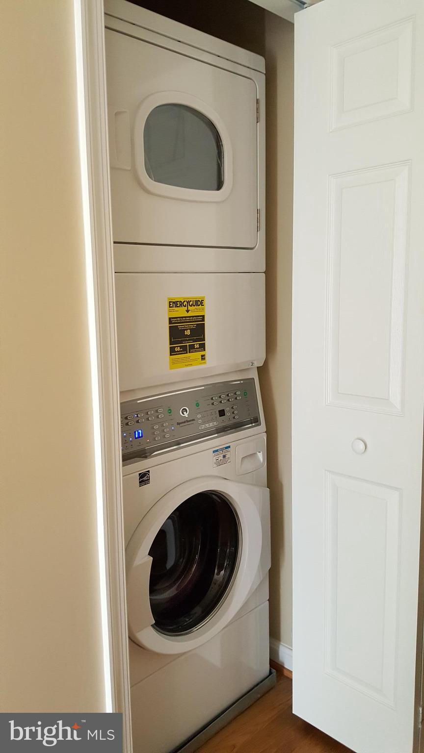 STONEHURST - Residential Lease