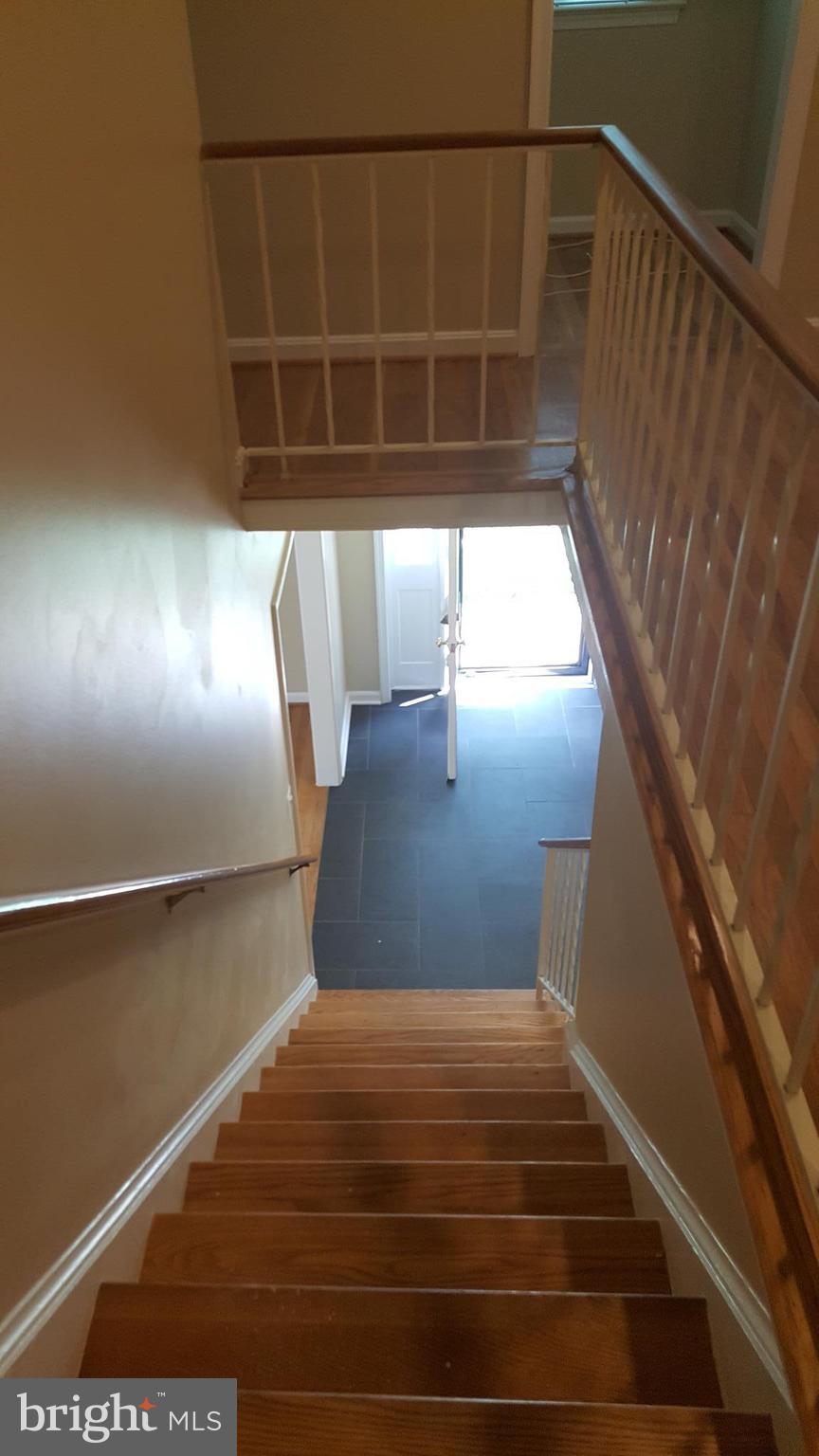 STONEHURST - Residential Lease