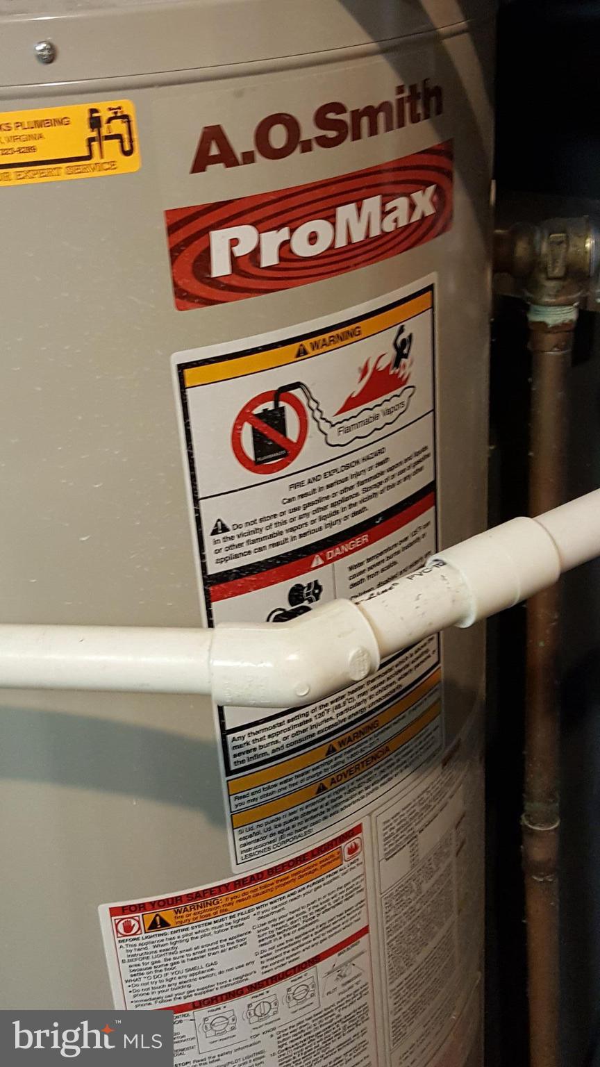 STONEHURST - Residential Lease