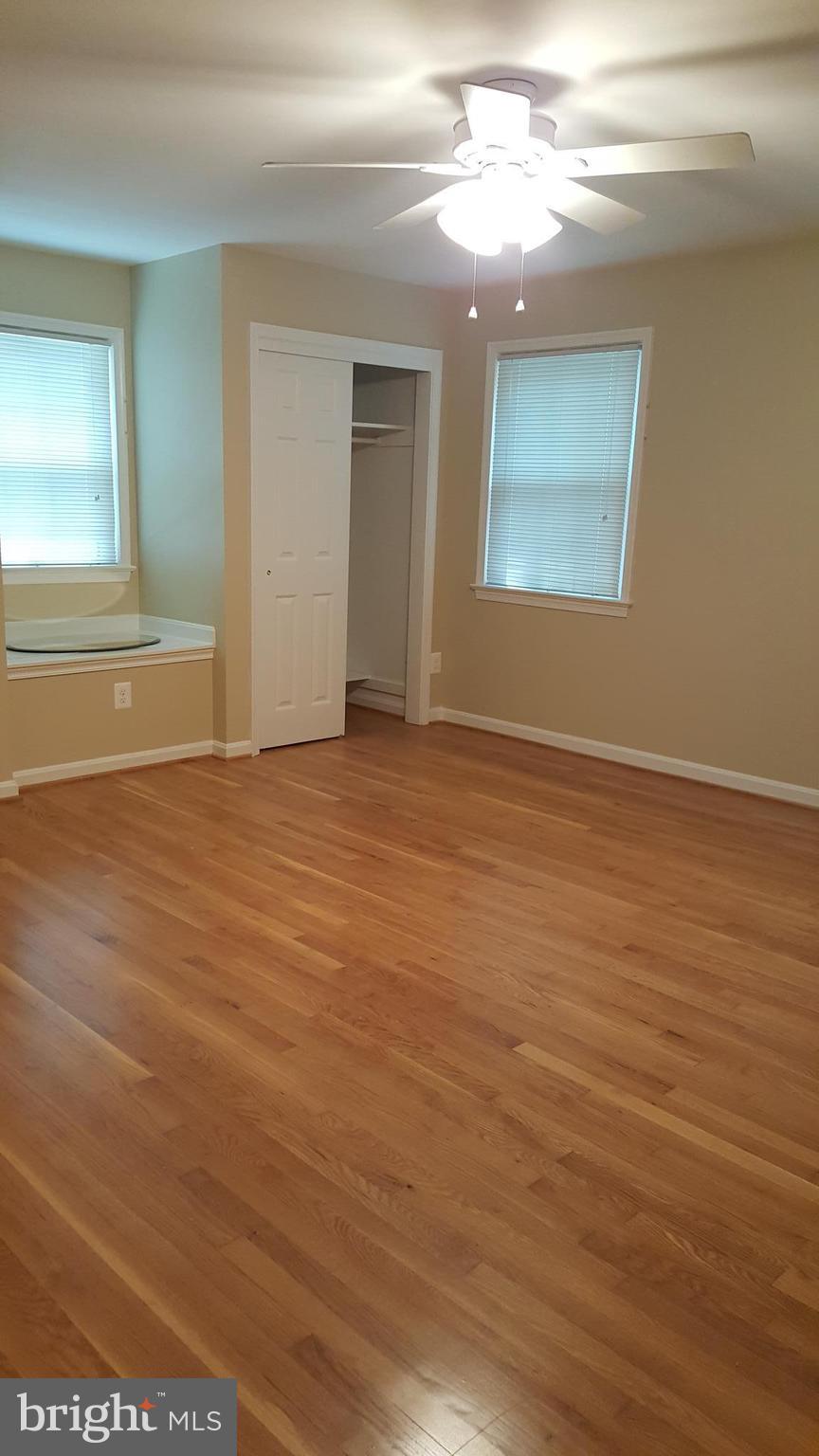 STONEHURST - Residential Lease