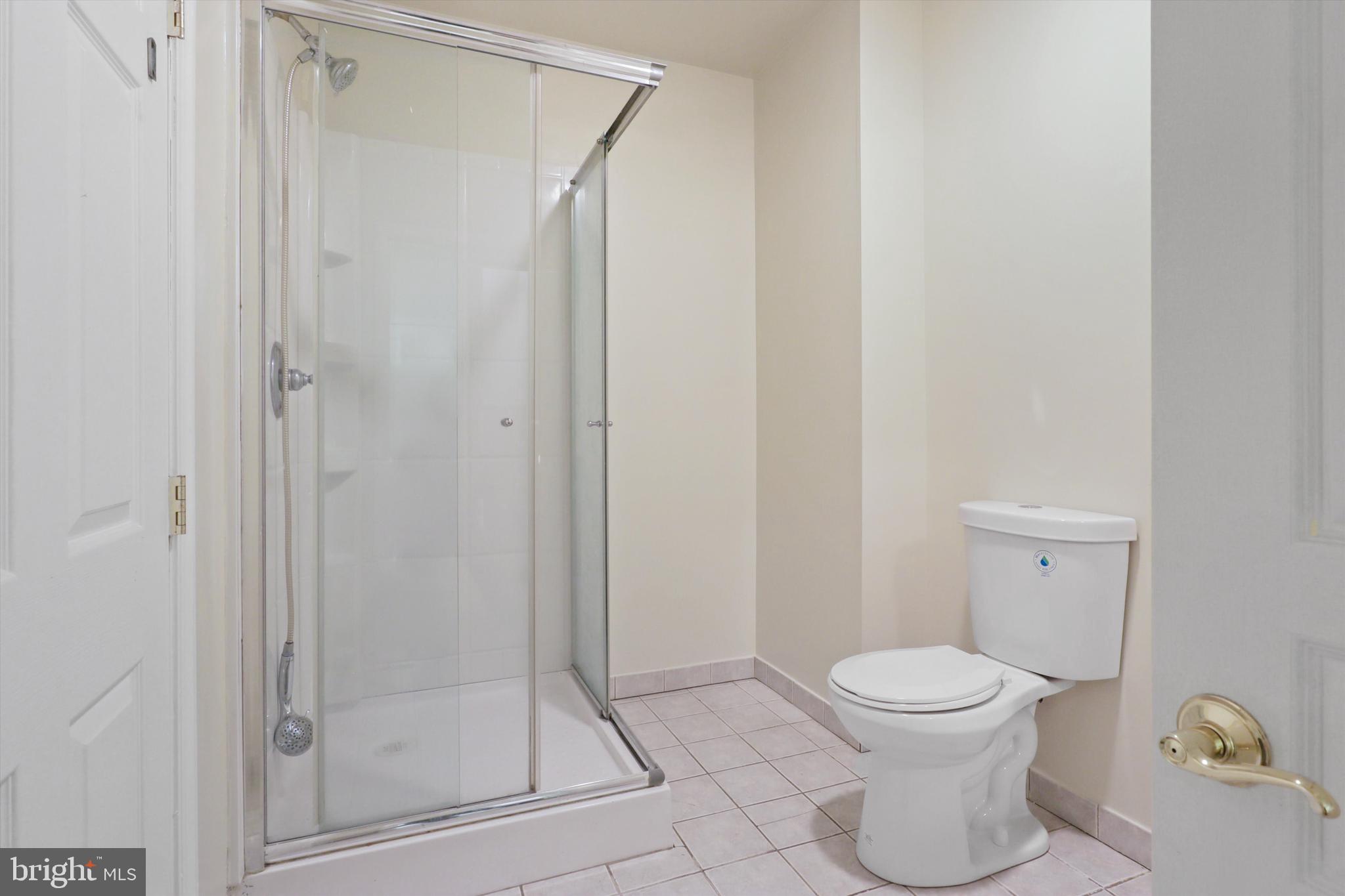 CAVANAUGH CROSSING - Residential