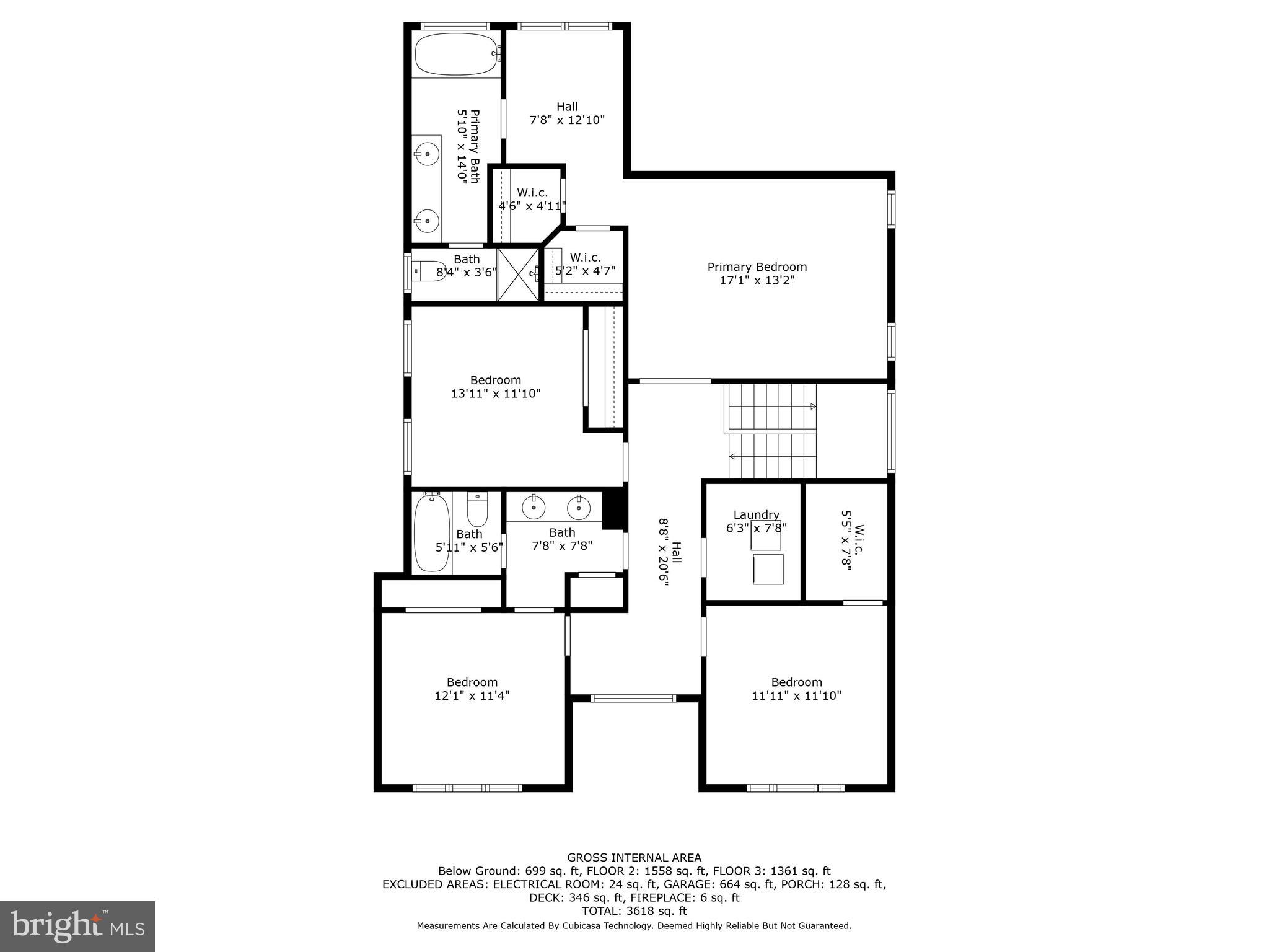 CAVANAUGH CROSSING - Residential