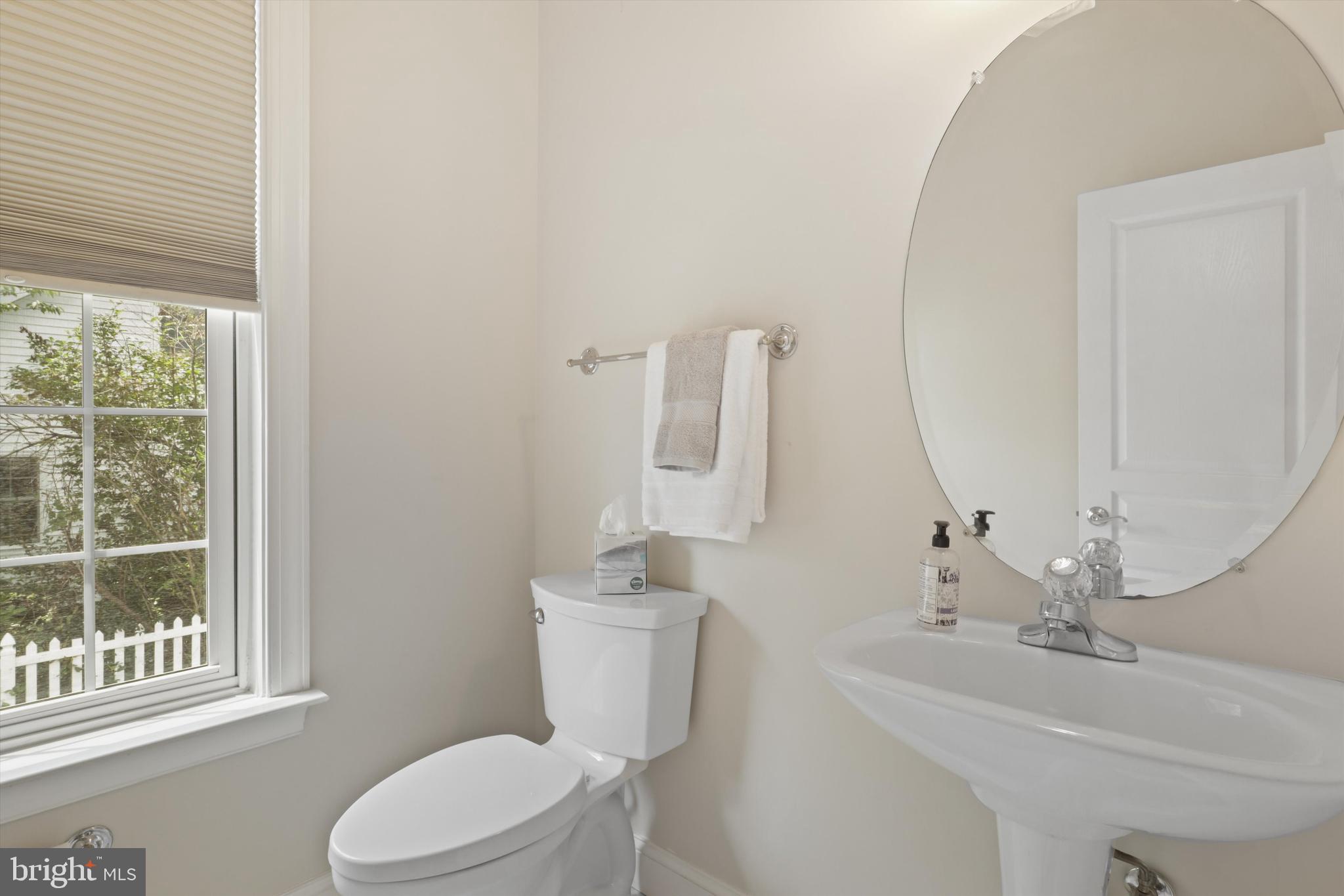 CAVANAUGH CROSSING - Residential