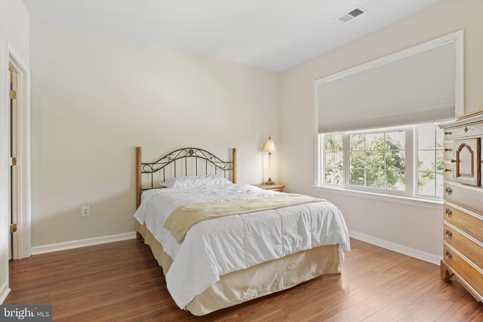 CAVANAUGH CROSSING - Residential