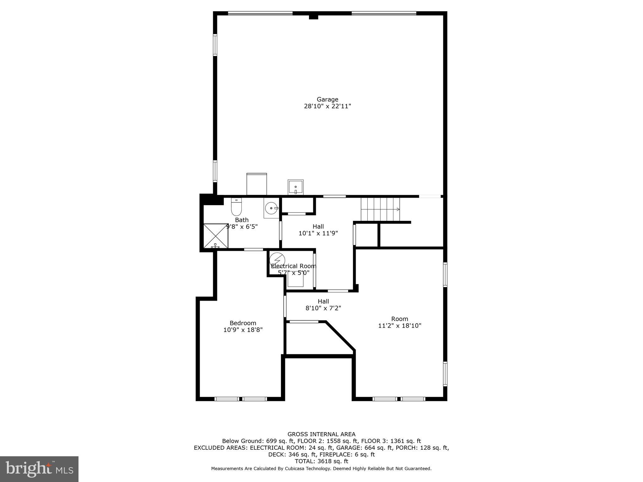 CAVANAUGH CROSSING - Residential