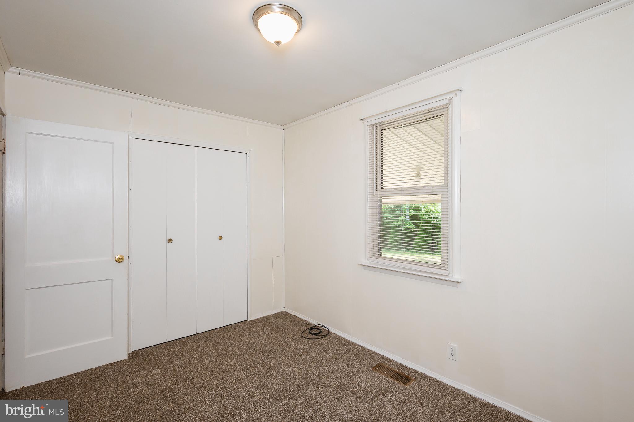 DUNDALK - Residential