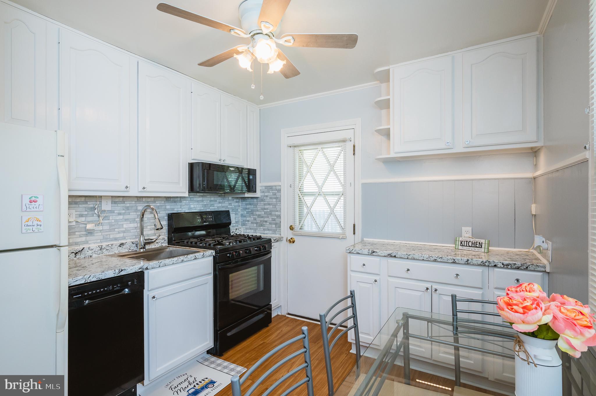 DUNDALK - Residential