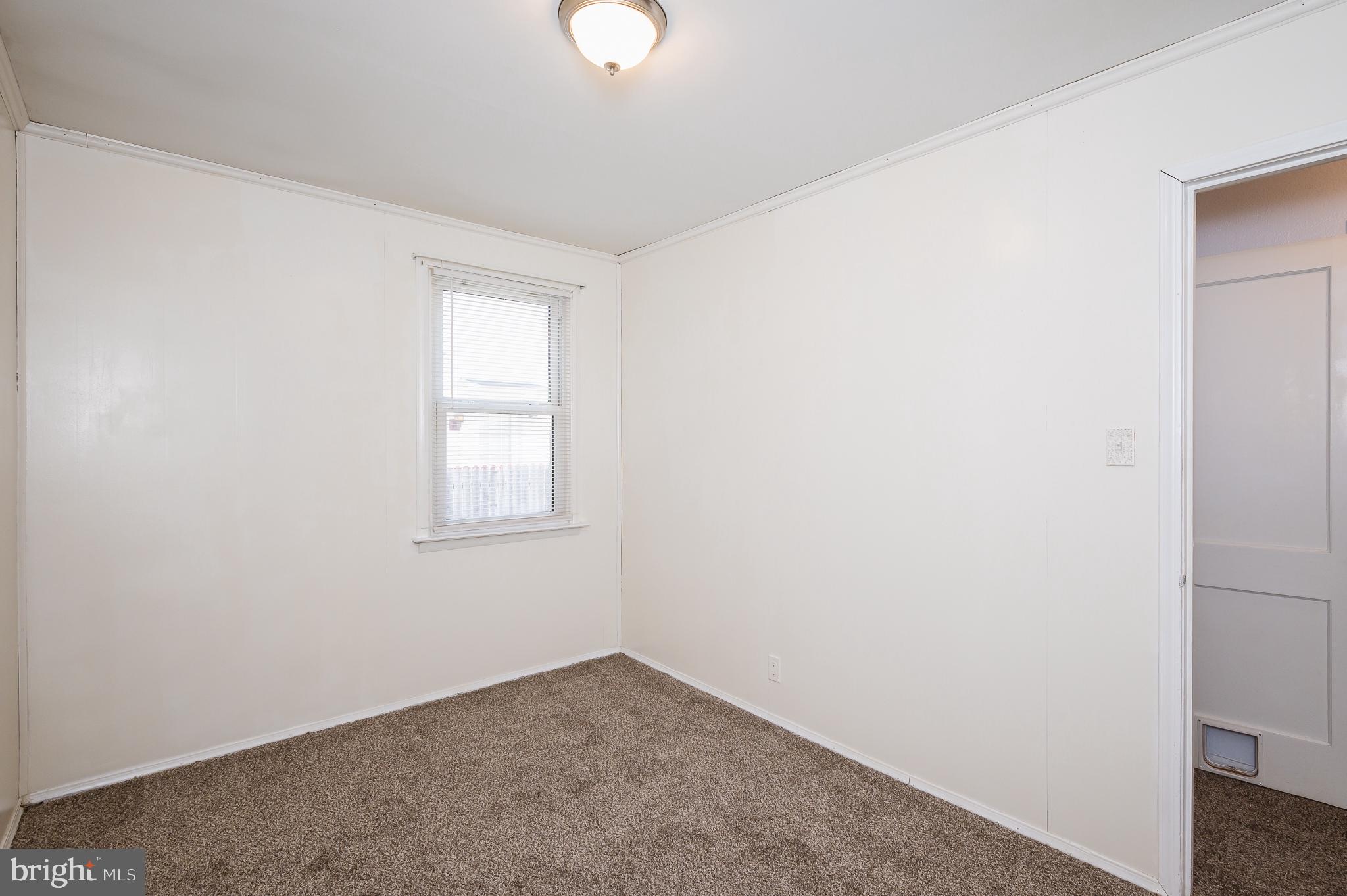 DUNDALK - Residential