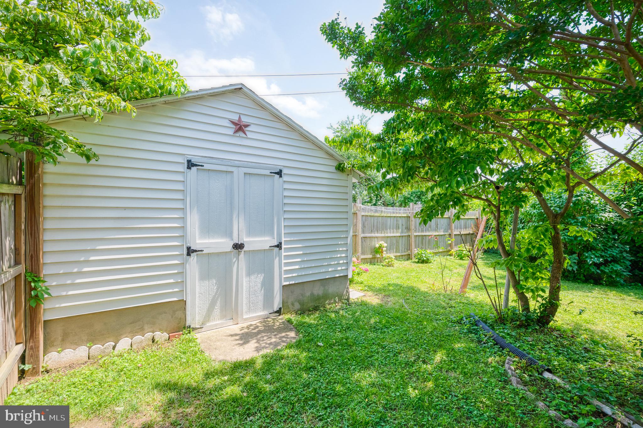 DUNDALK - Residential