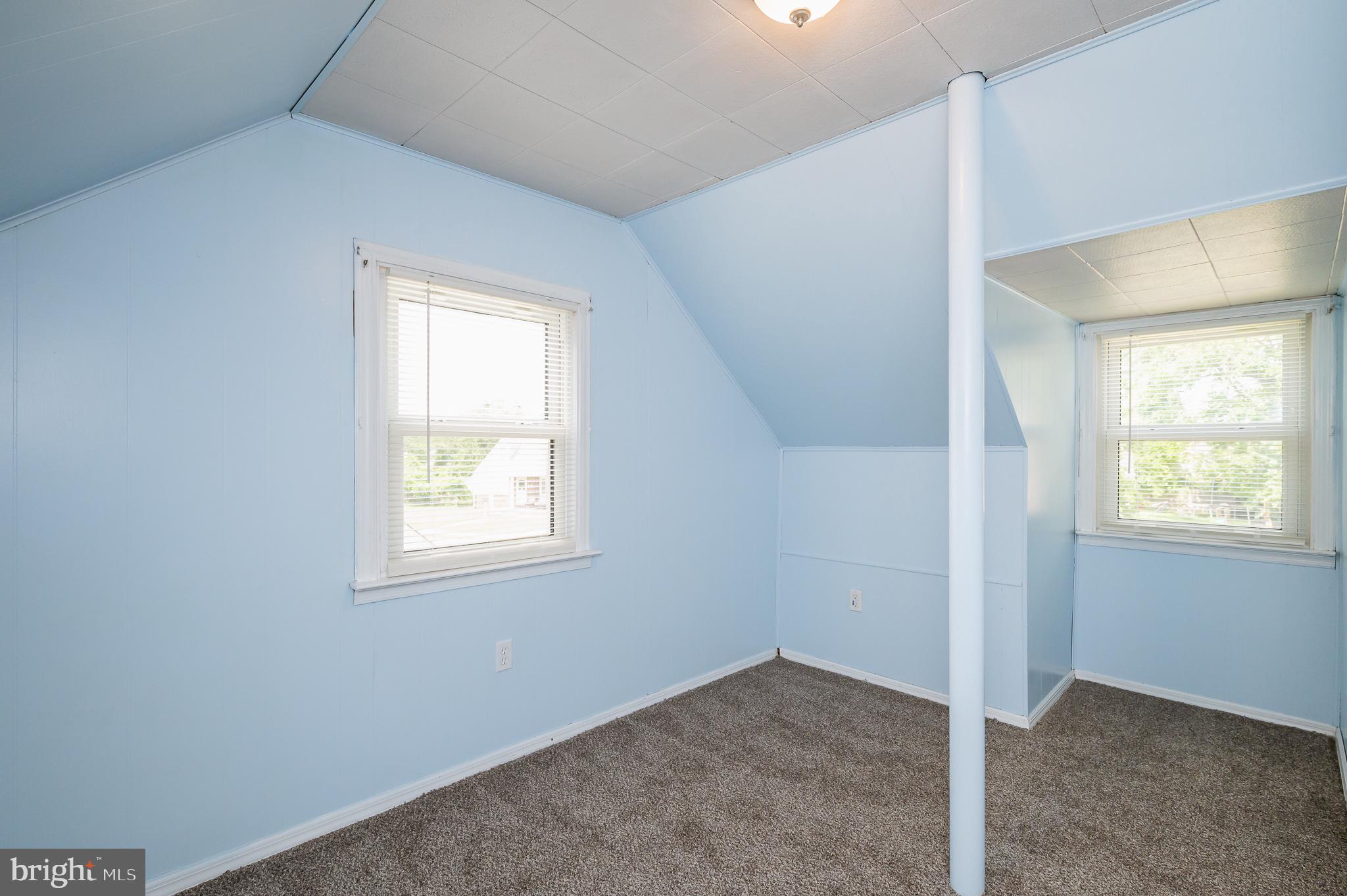 DUNDALK - Residential