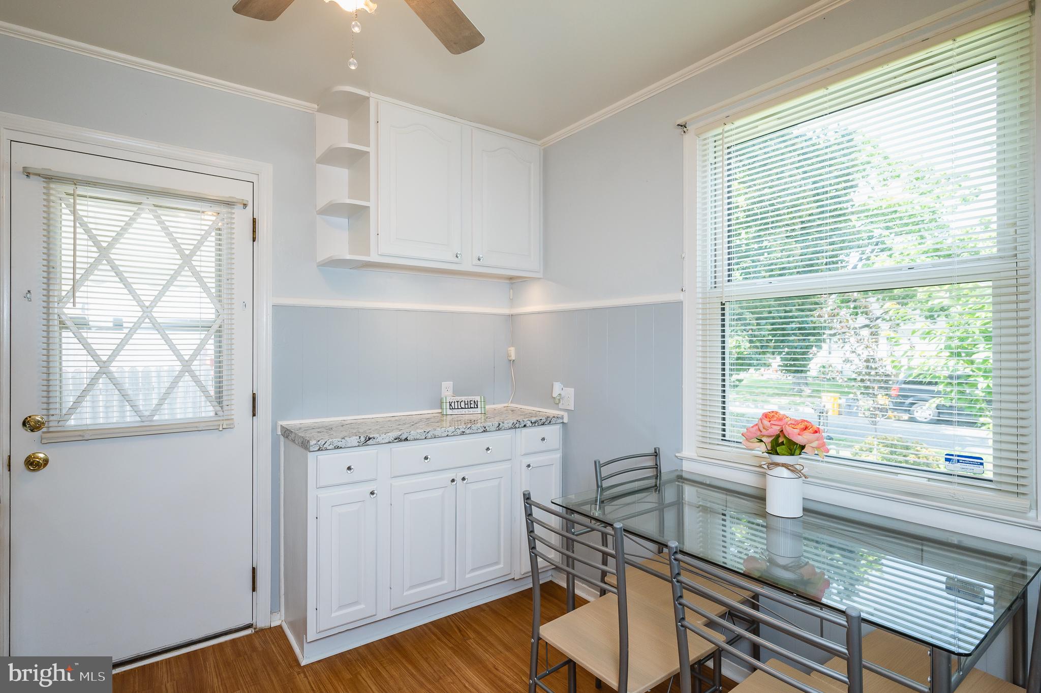 DUNDALK - Residential