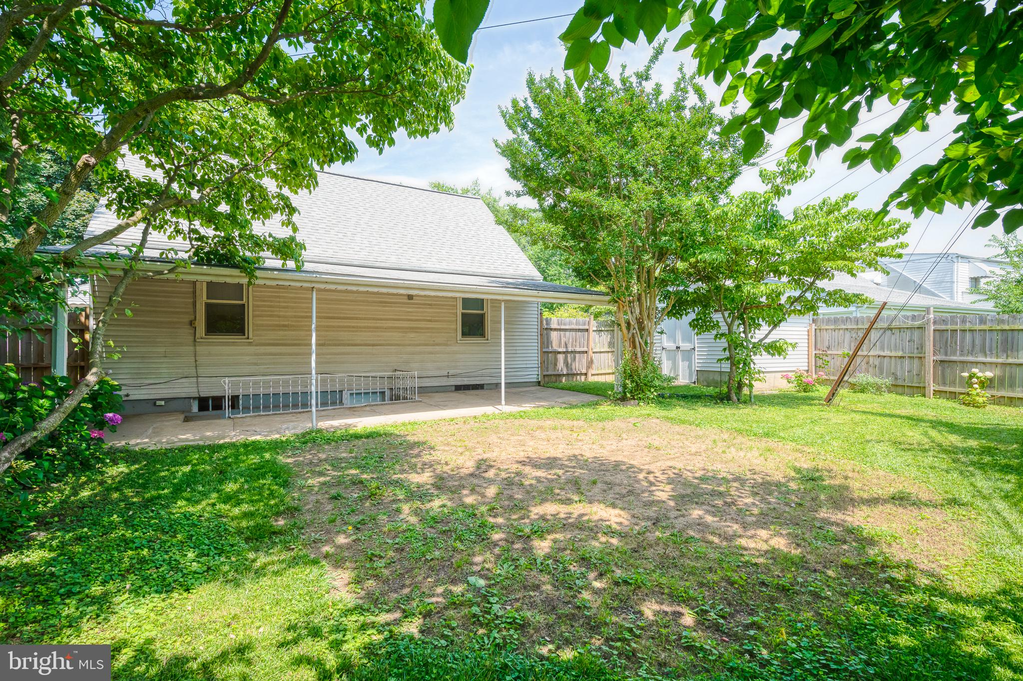 DUNDALK - Residential