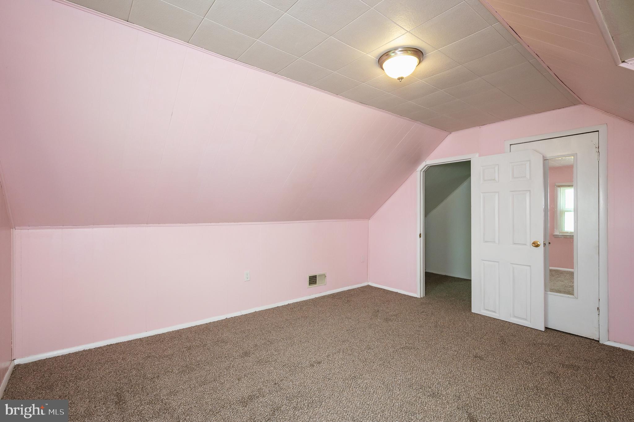 DUNDALK - Residential