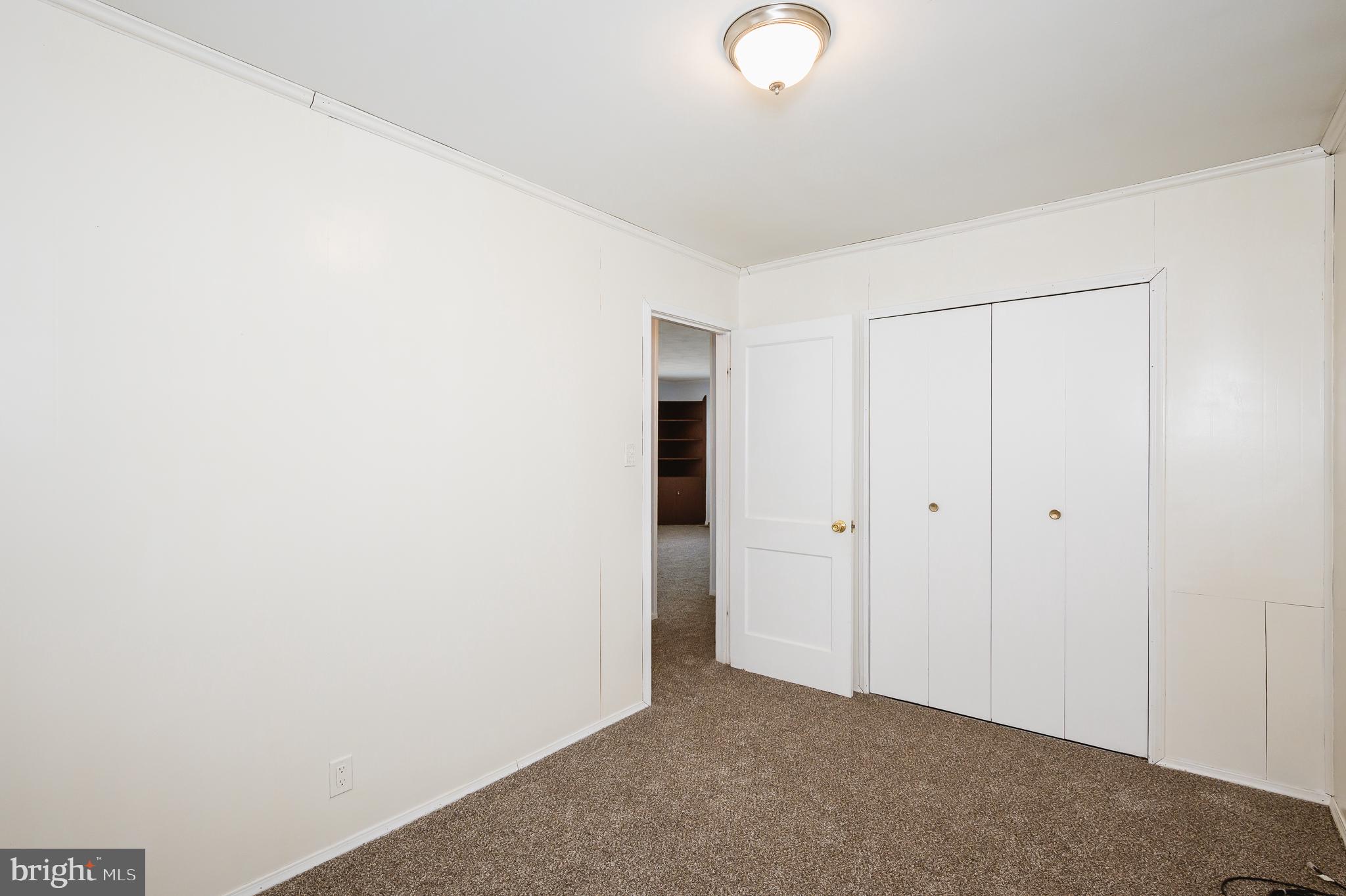 DUNDALK - Residential