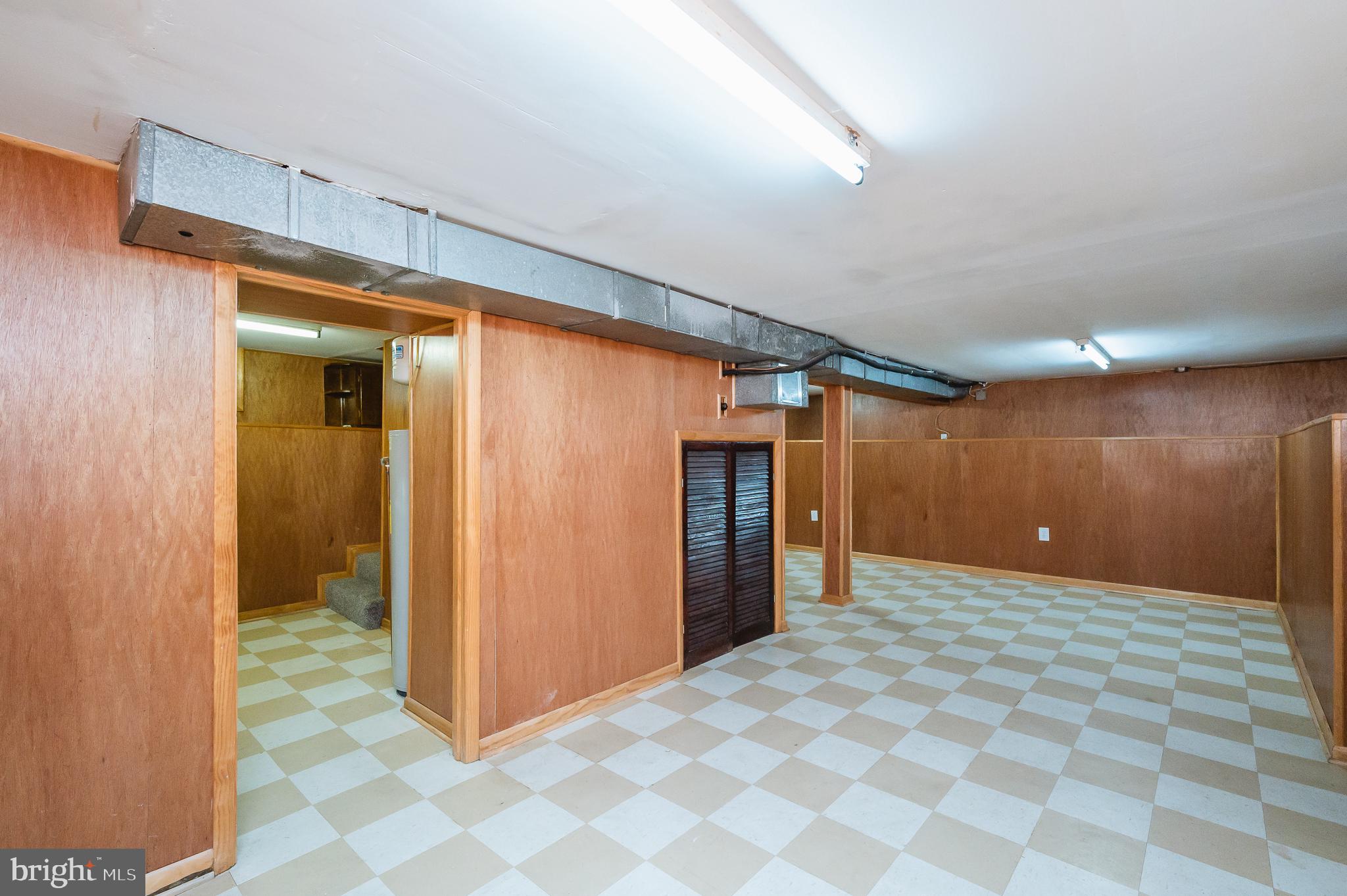 DUNDALK - Residential