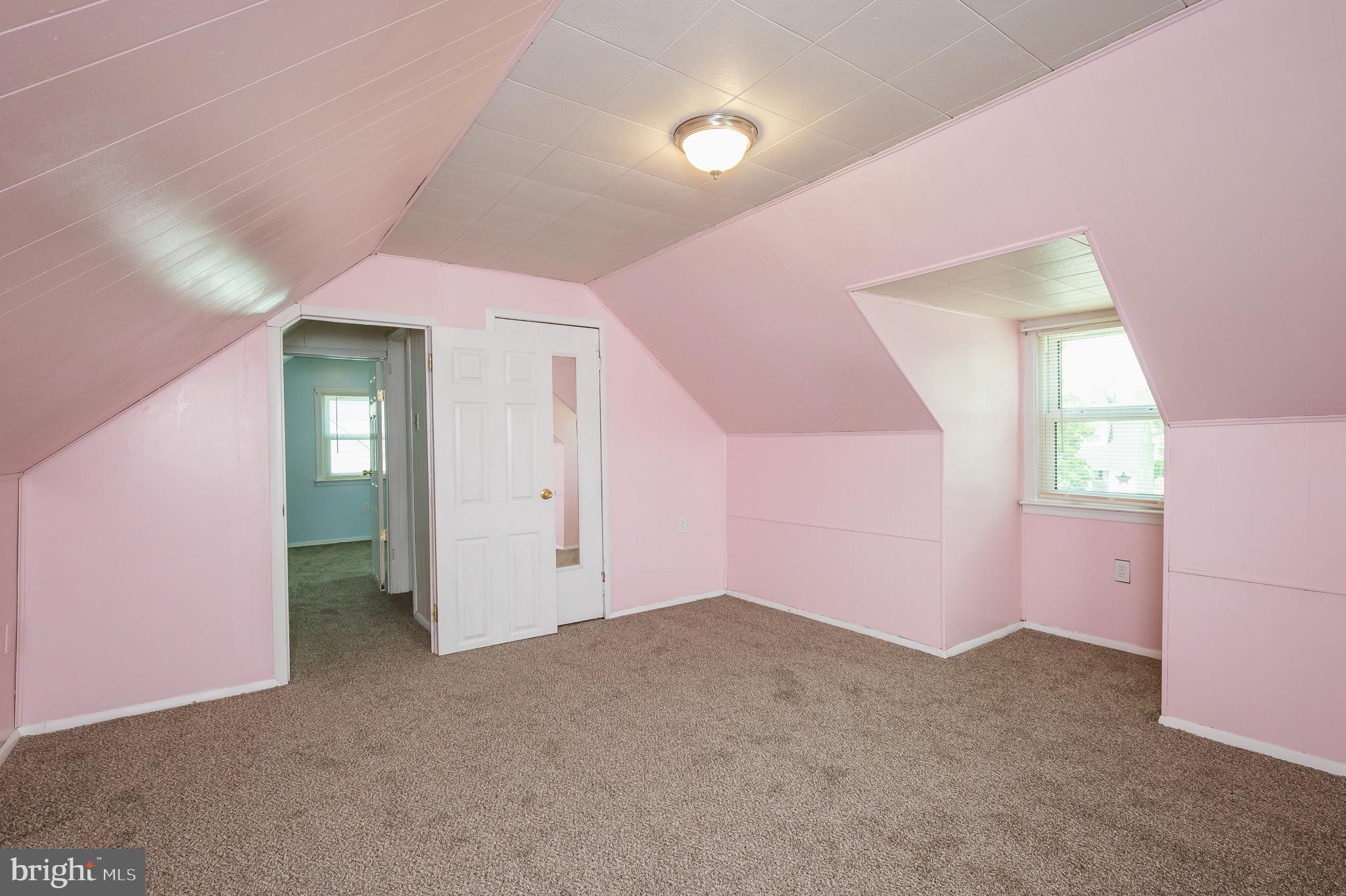 DUNDALK - Residential