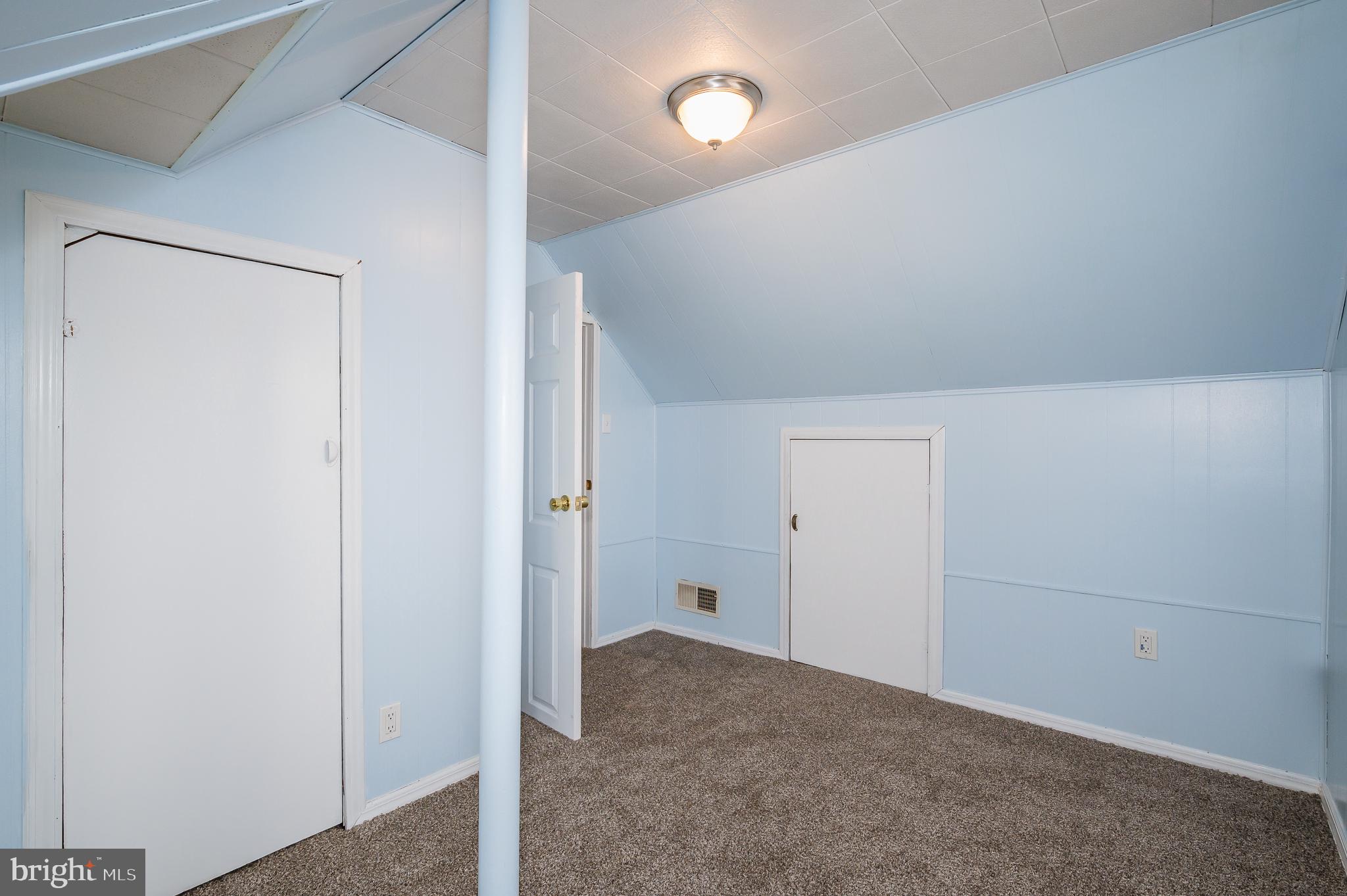 DUNDALK - Residential