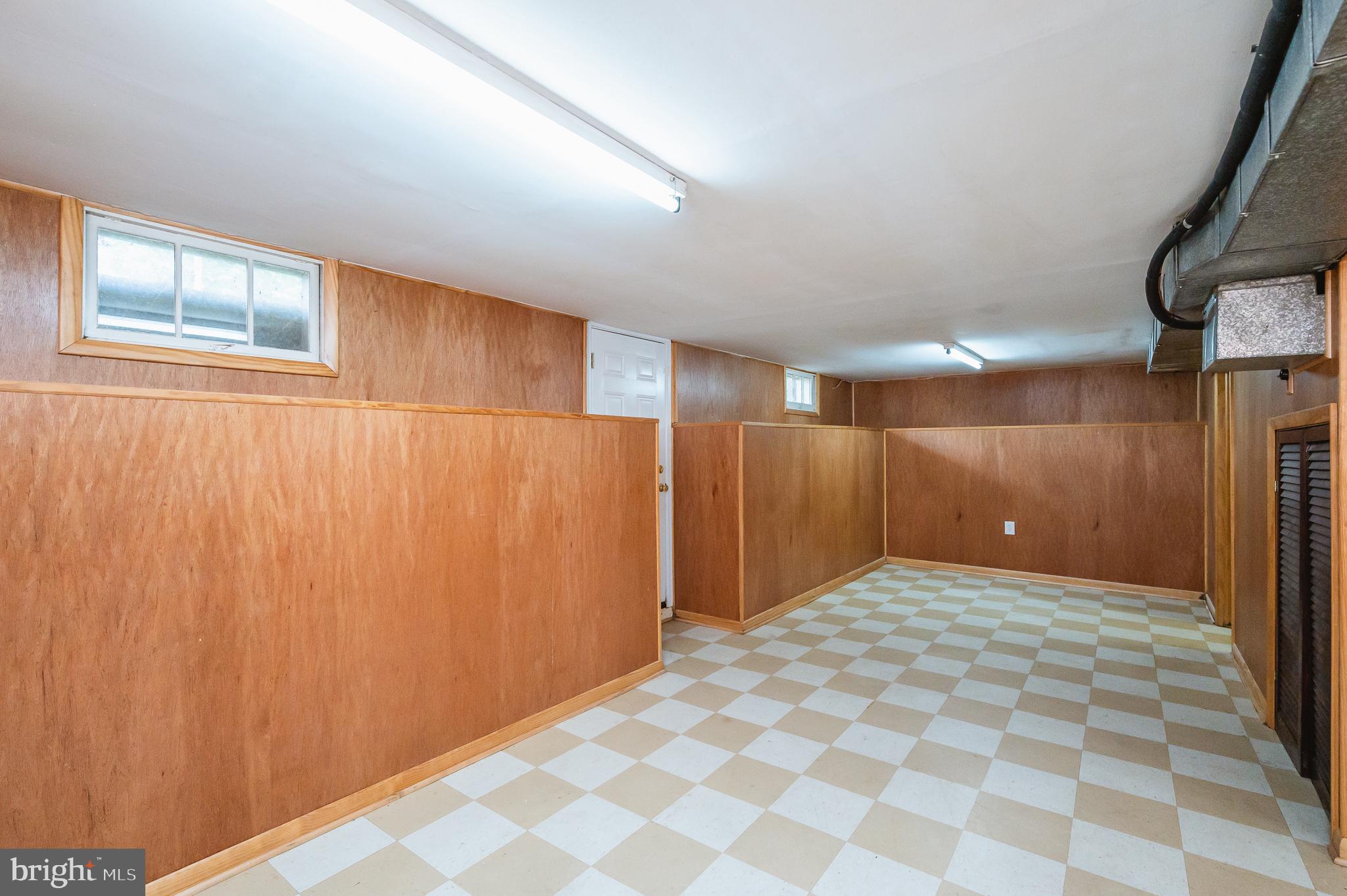 DUNDALK - Residential