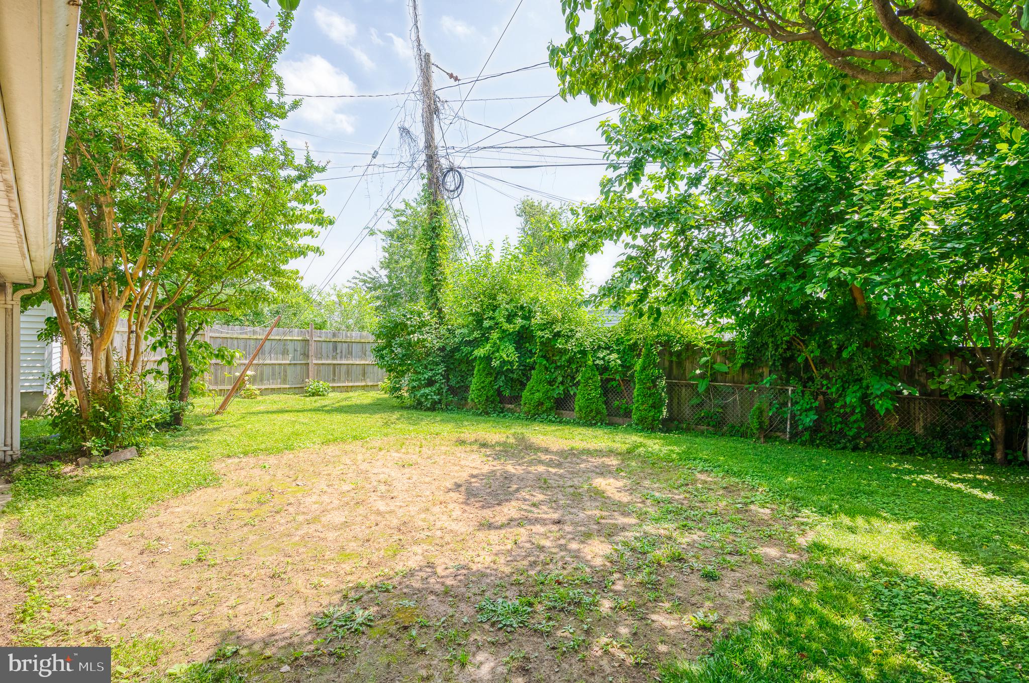 DUNDALK - Residential