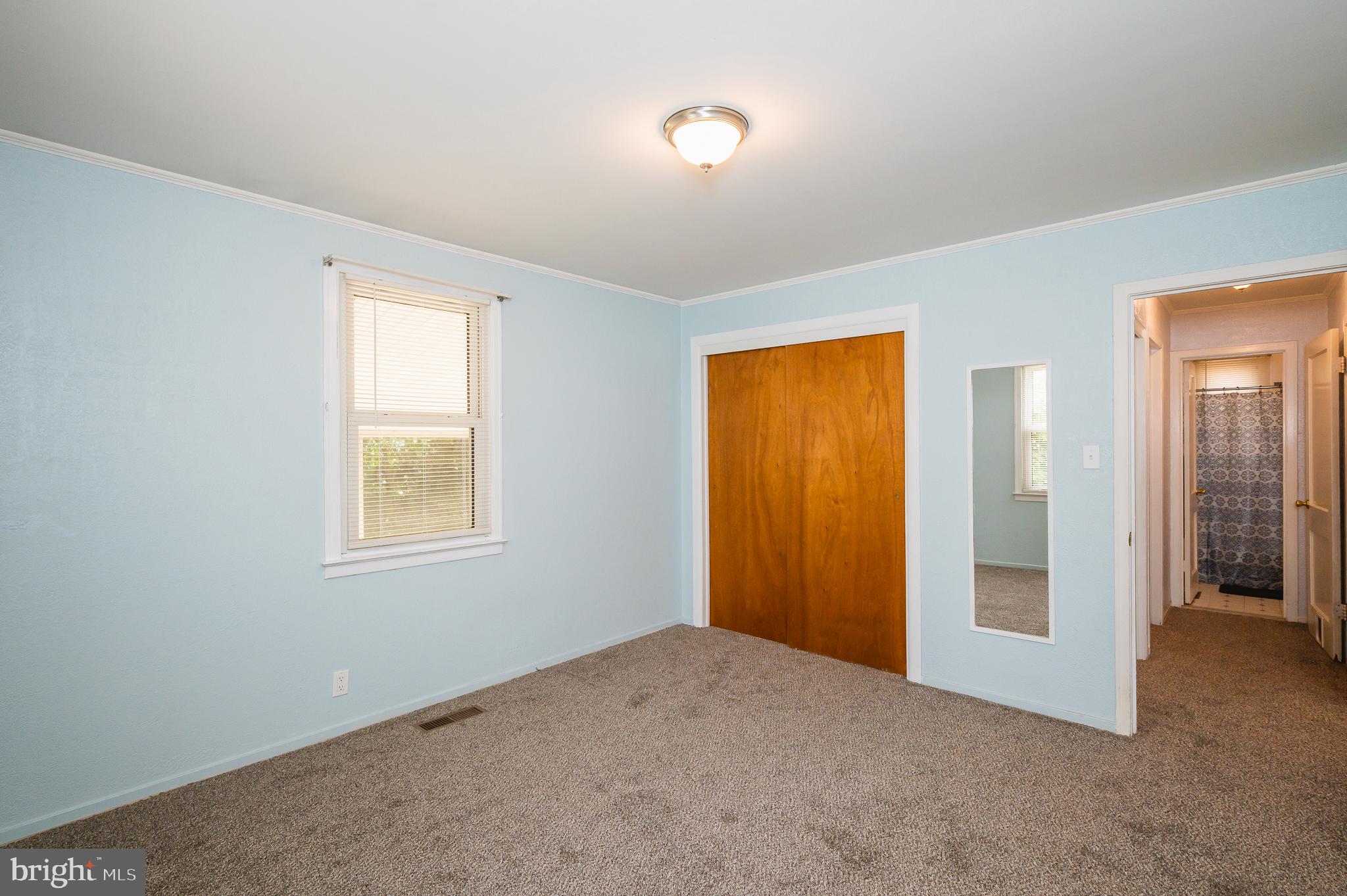 DUNDALK - Residential