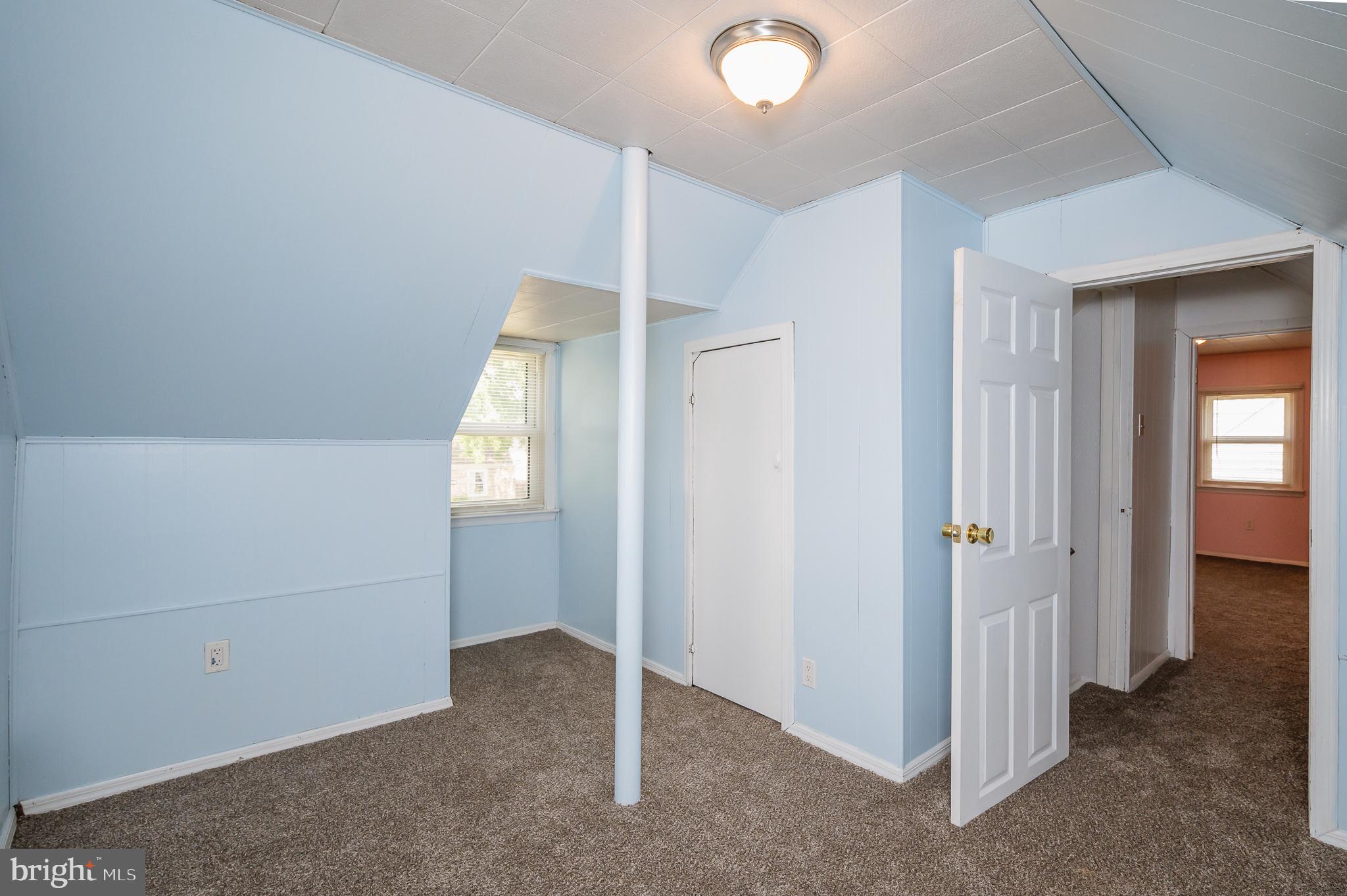 DUNDALK - Residential