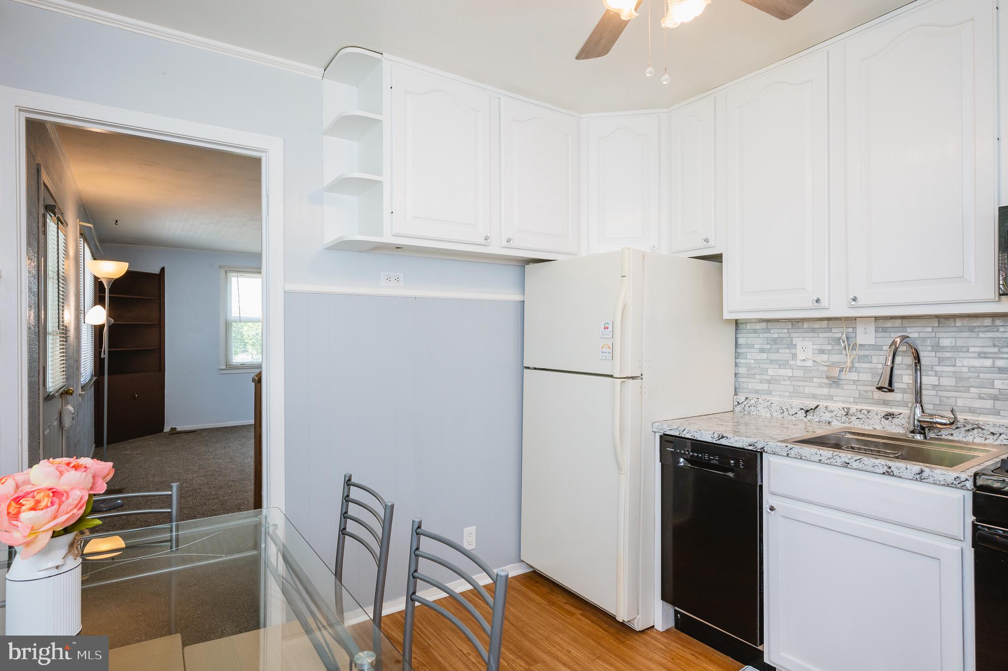 DUNDALK - Residential