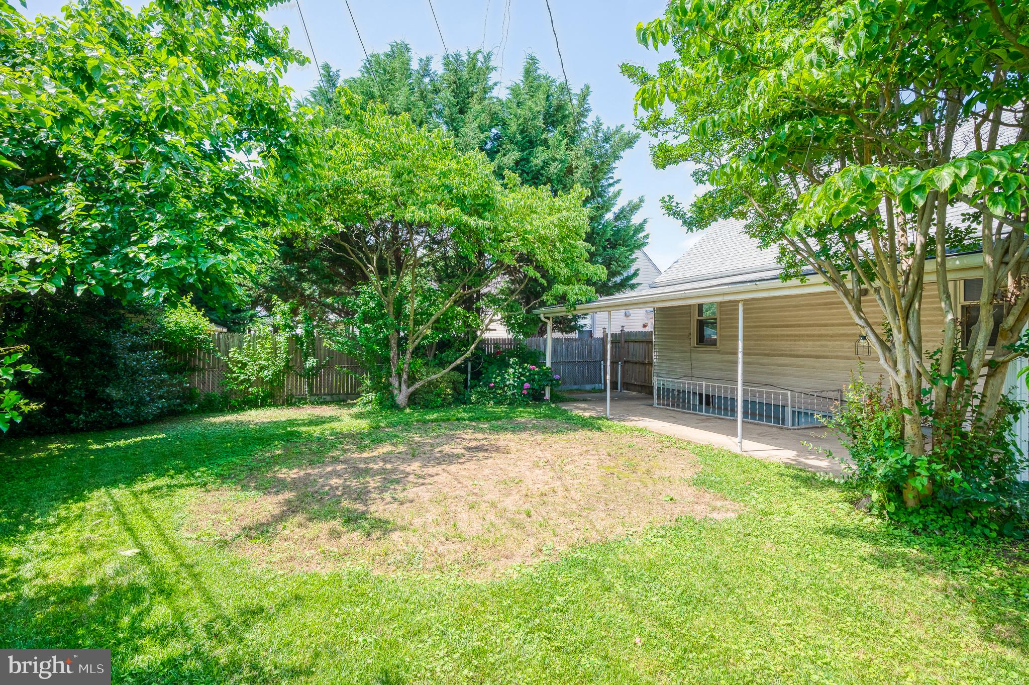 DUNDALK - Residential