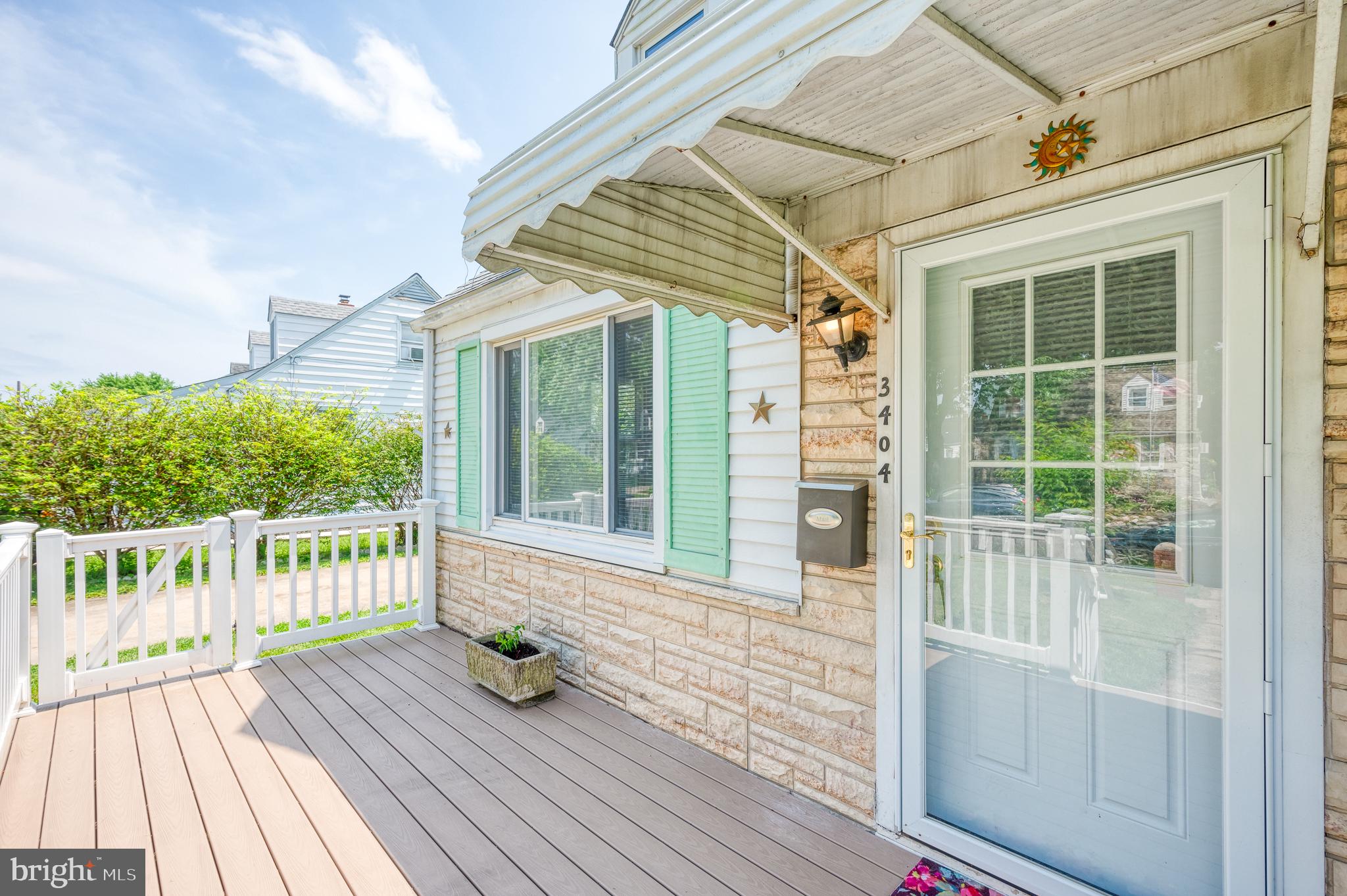 DUNDALK - Residential