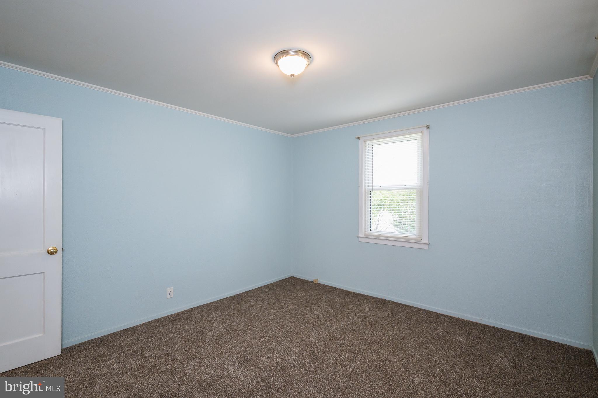 DUNDALK - Residential