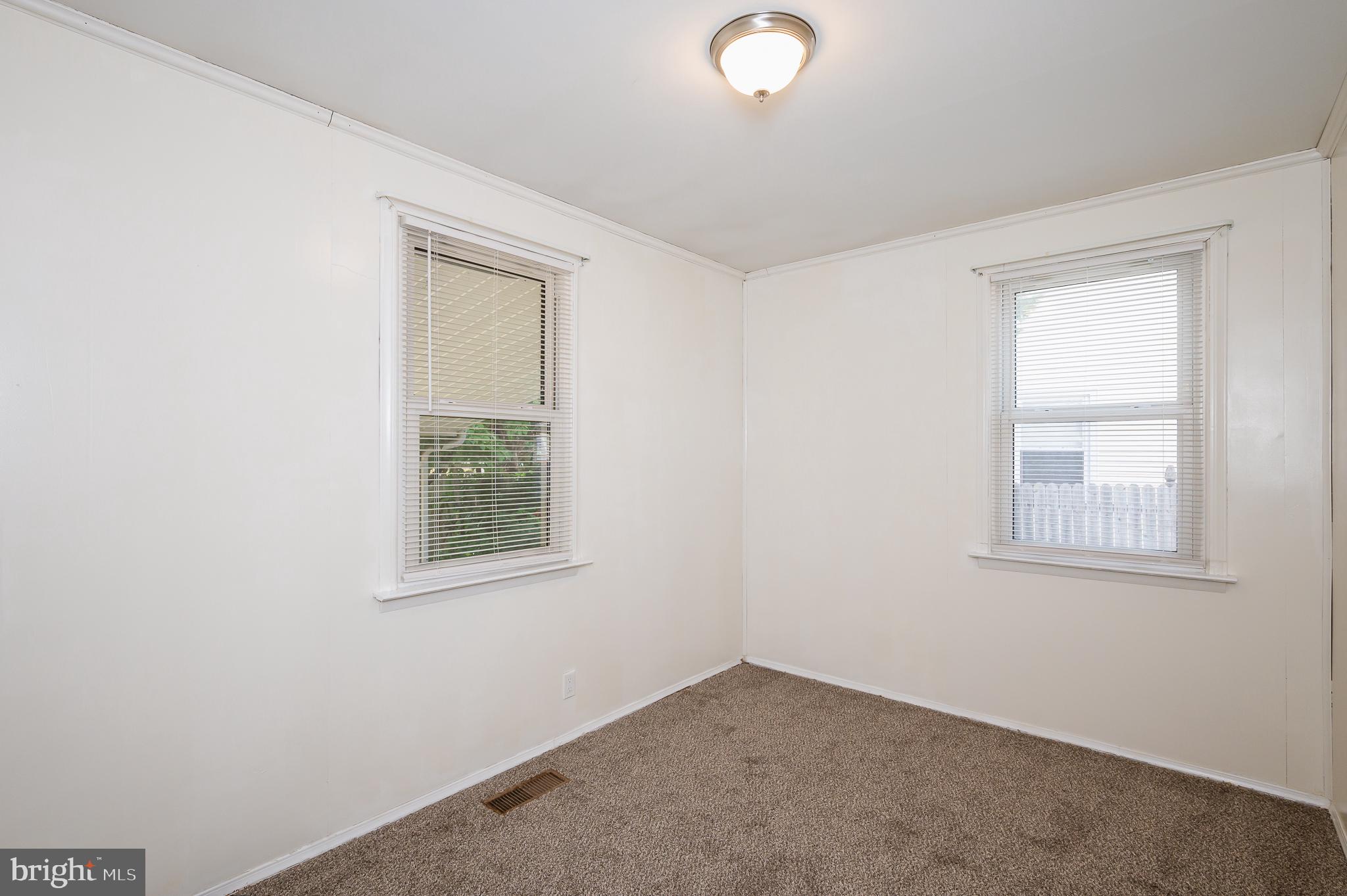 DUNDALK - Residential