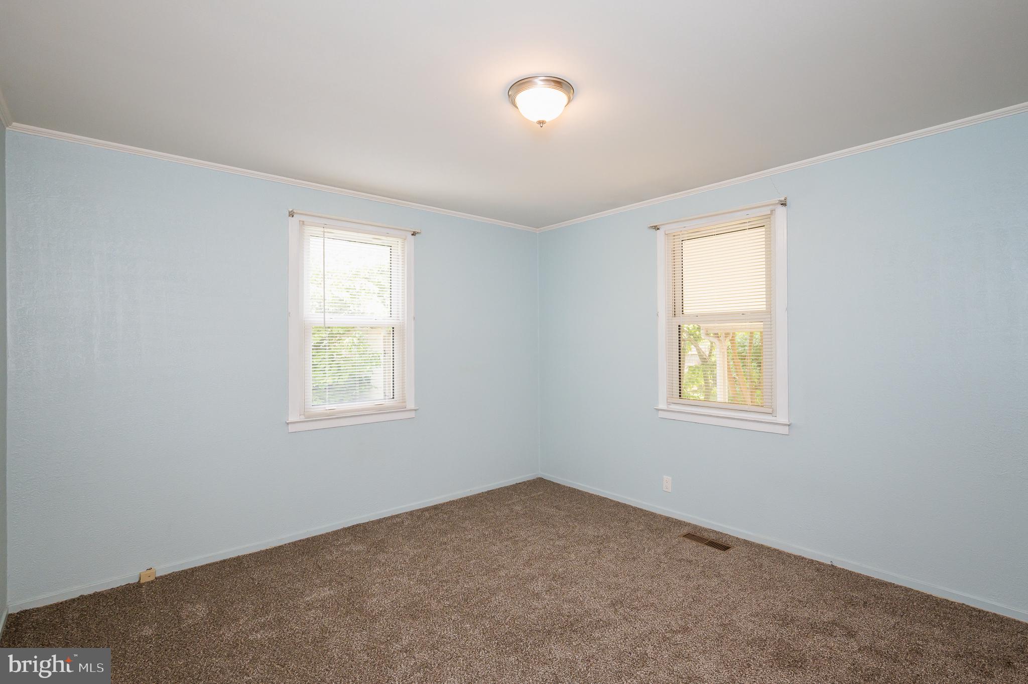 DUNDALK - Residential