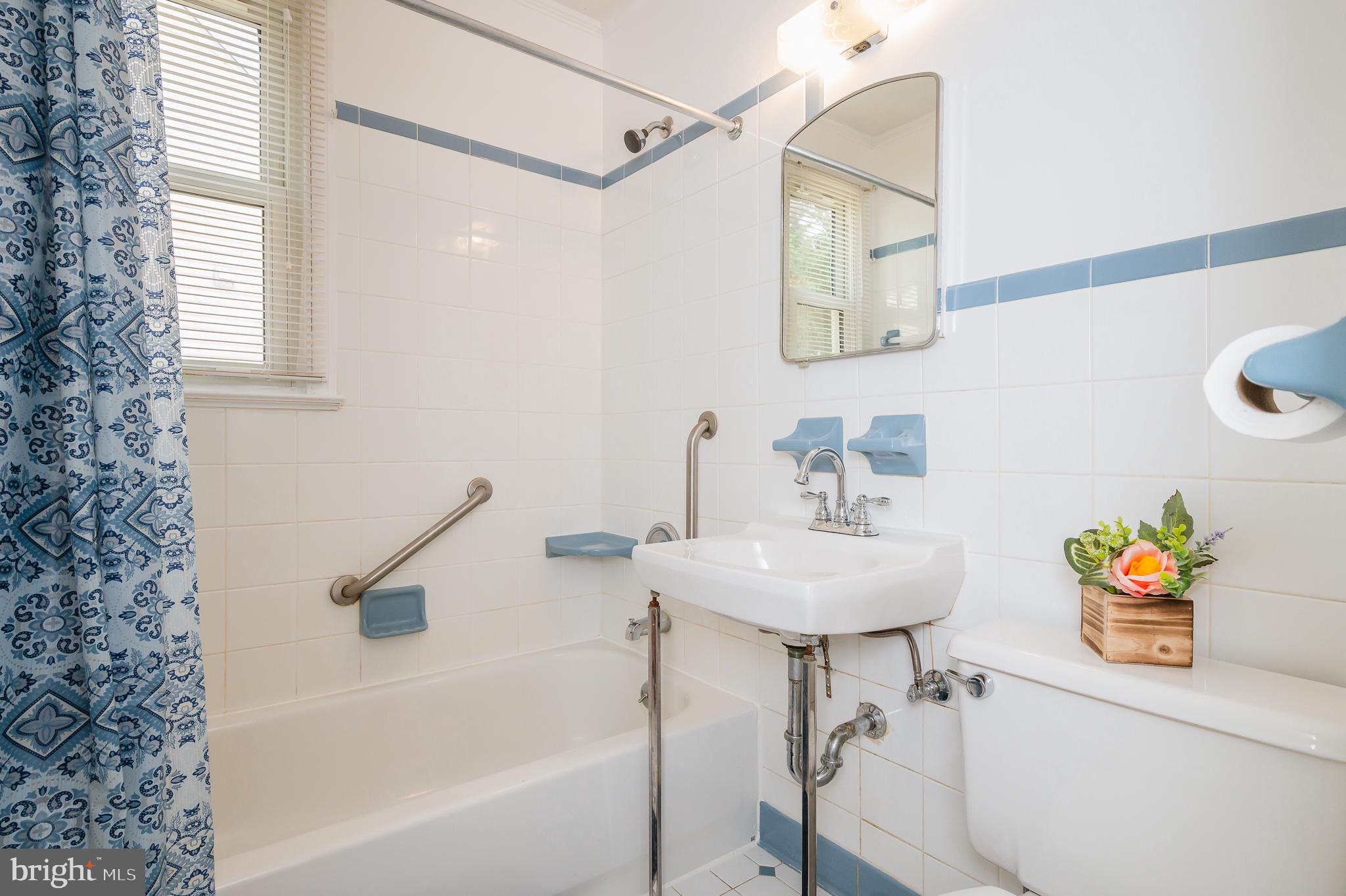 DUNDALK - Residential