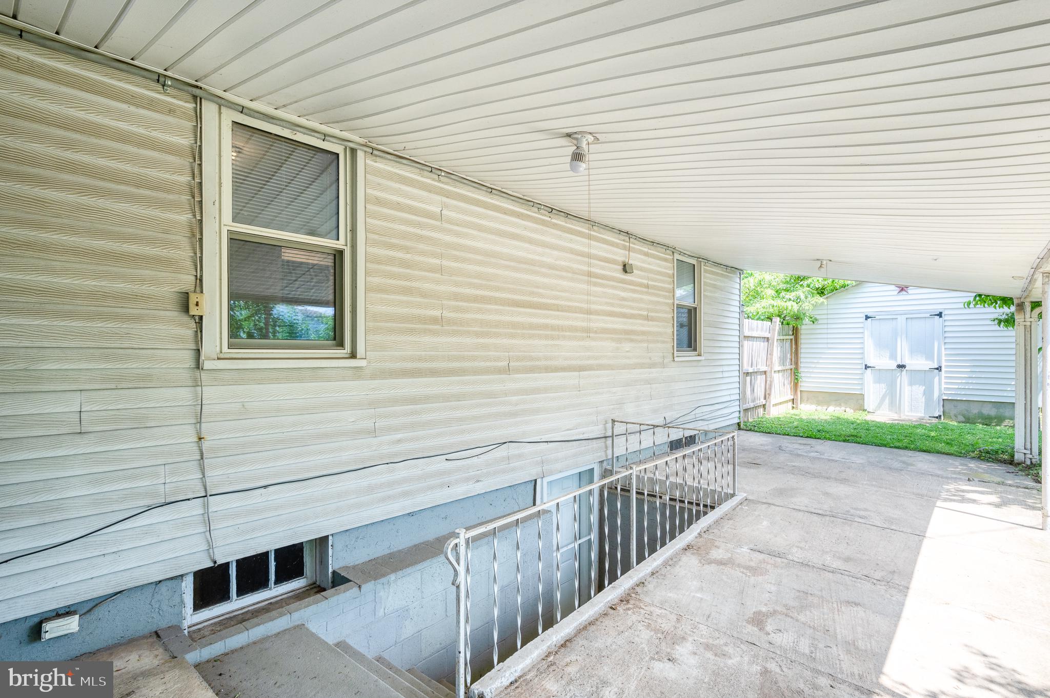 DUNDALK - Residential