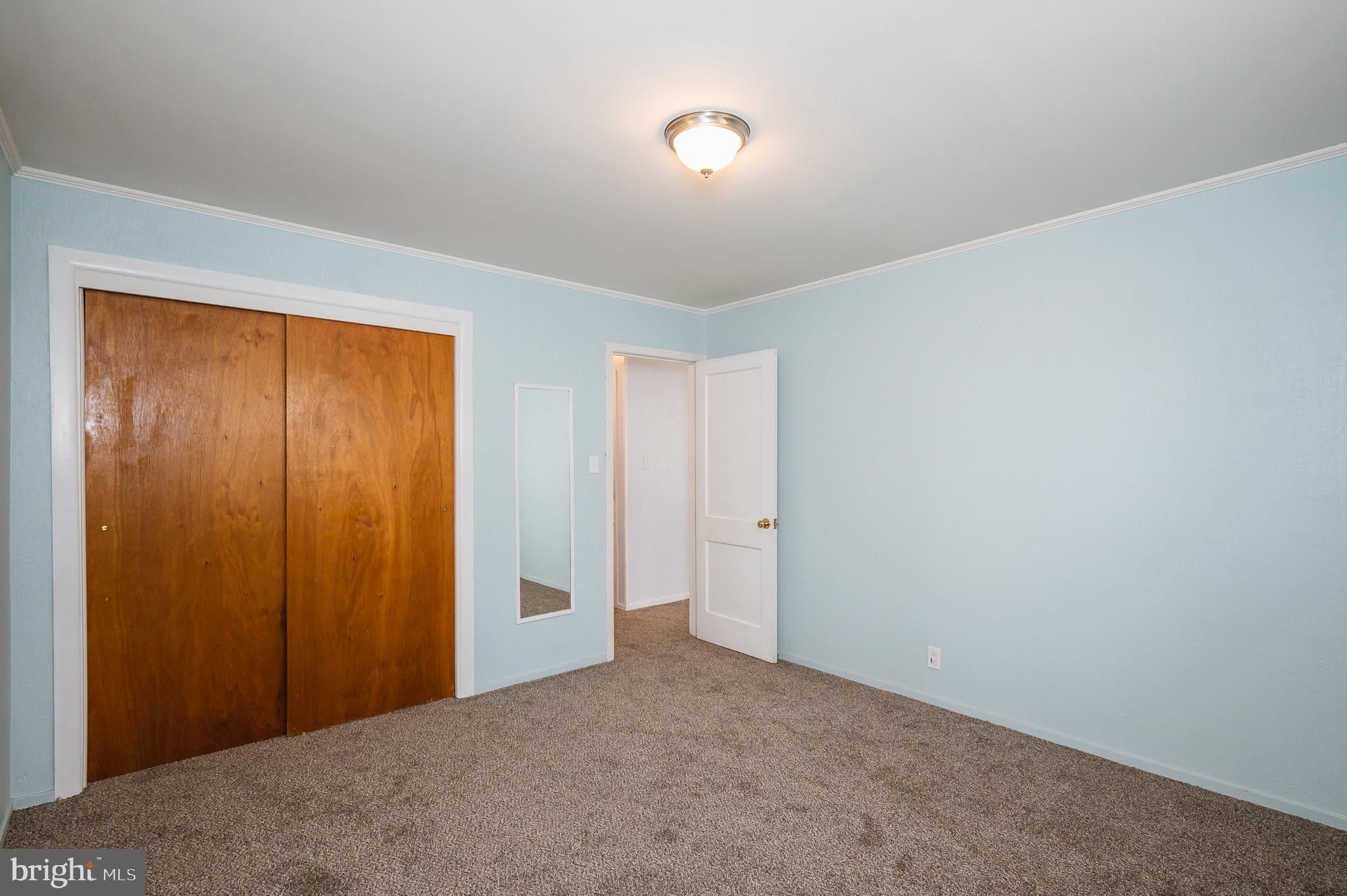 DUNDALK - Residential