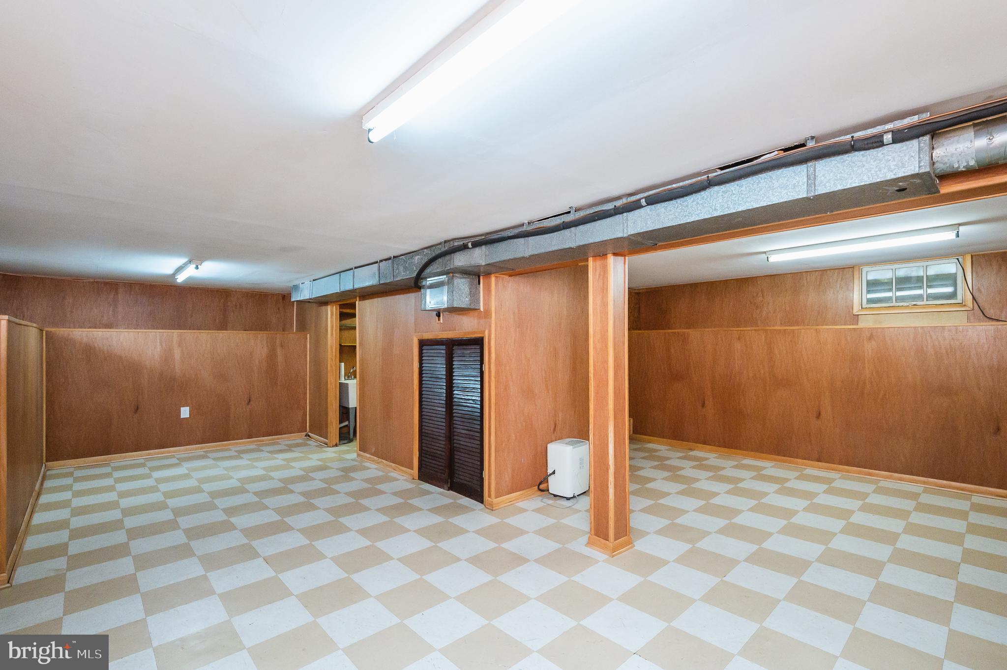 DUNDALK - Residential