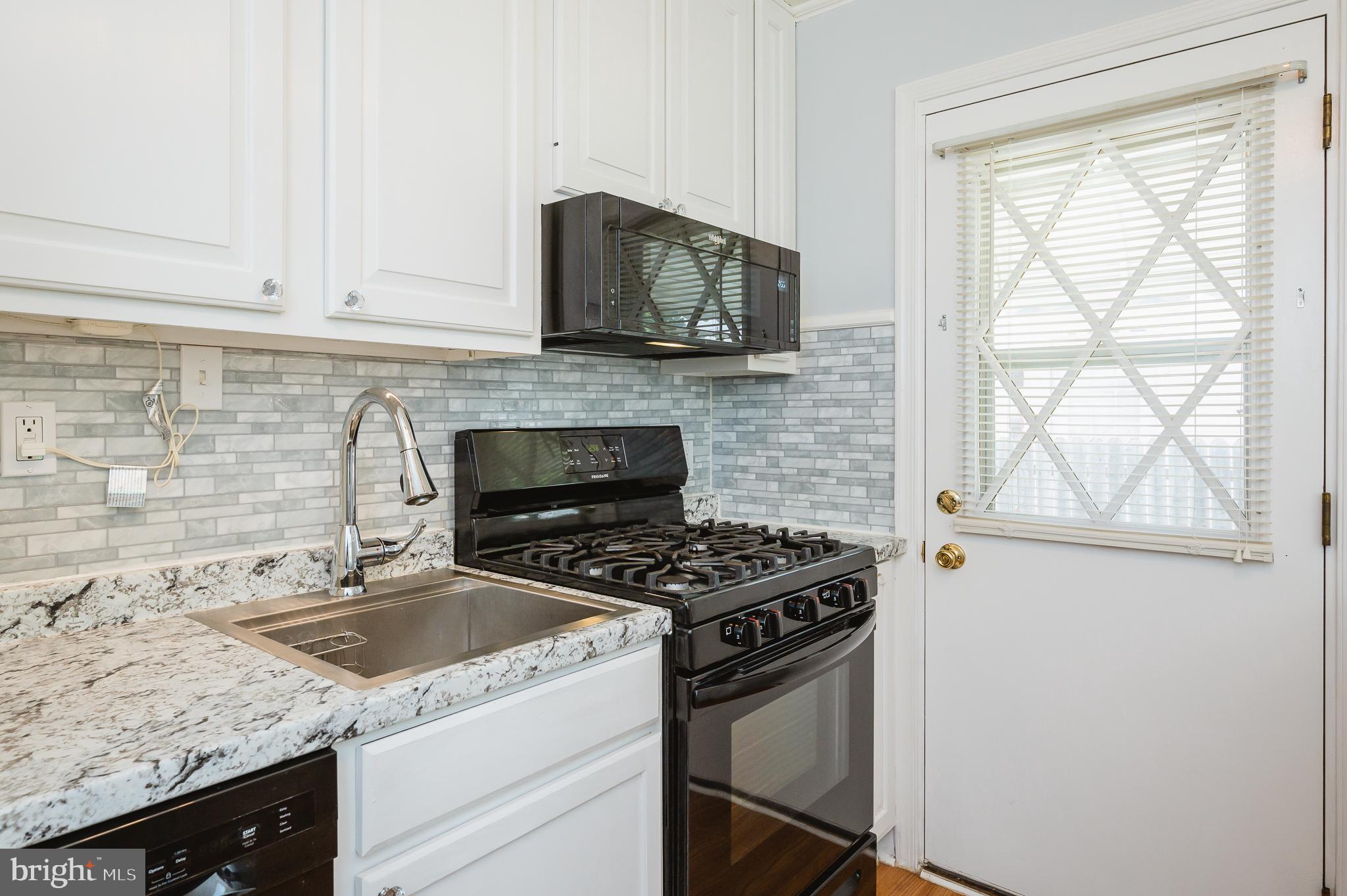 DUNDALK - Residential