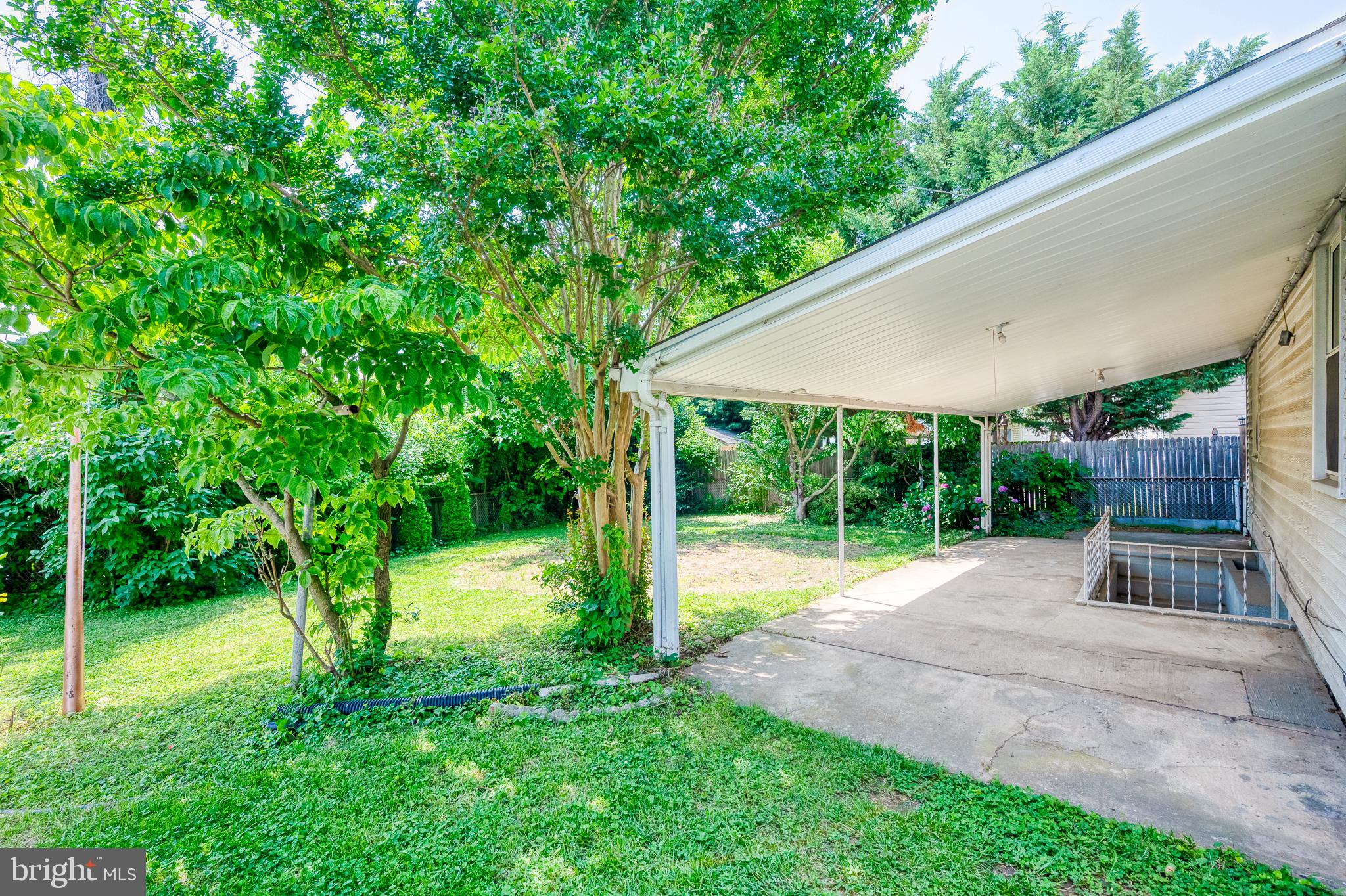 DUNDALK - Residential