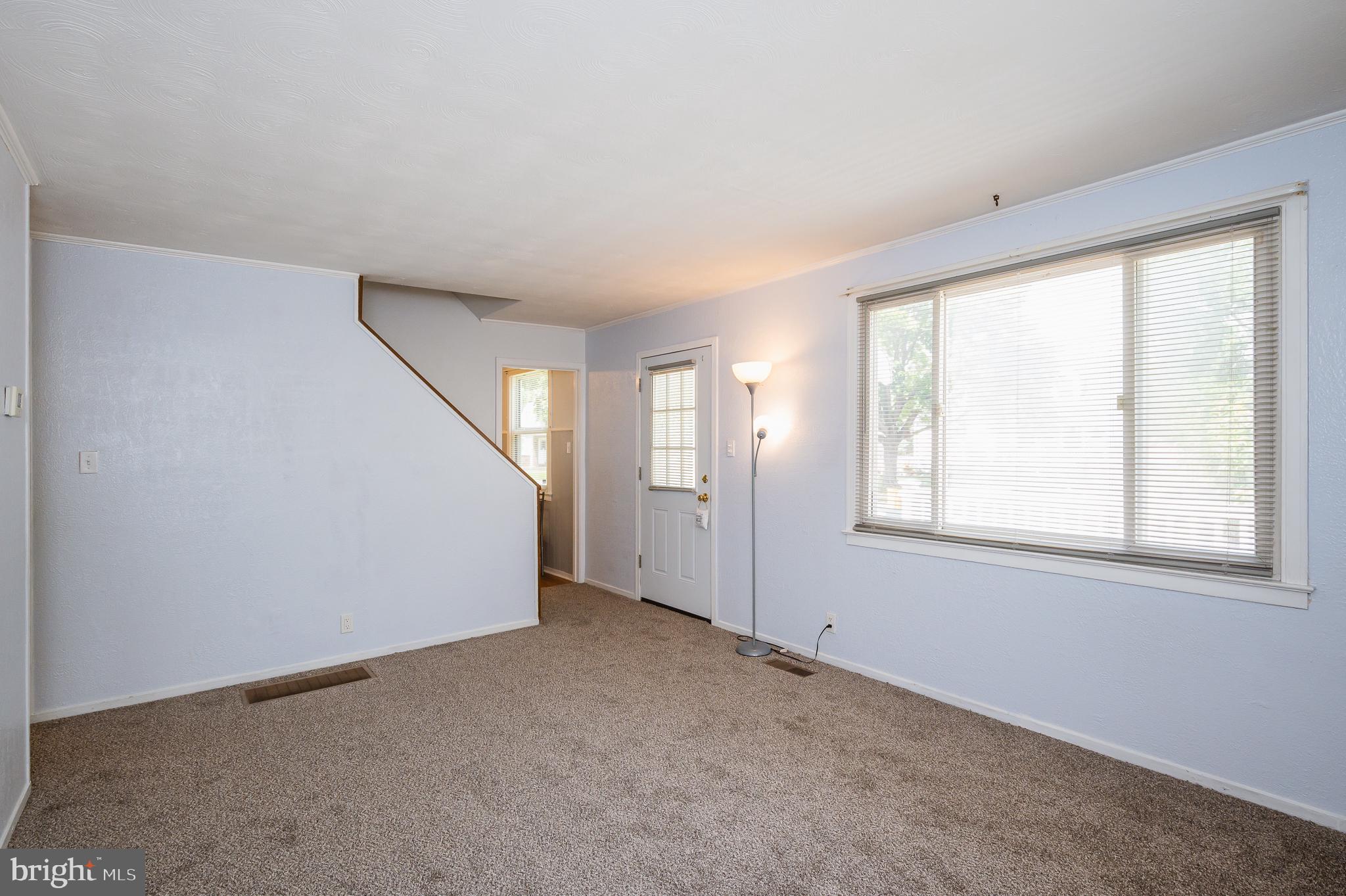 DUNDALK - Residential