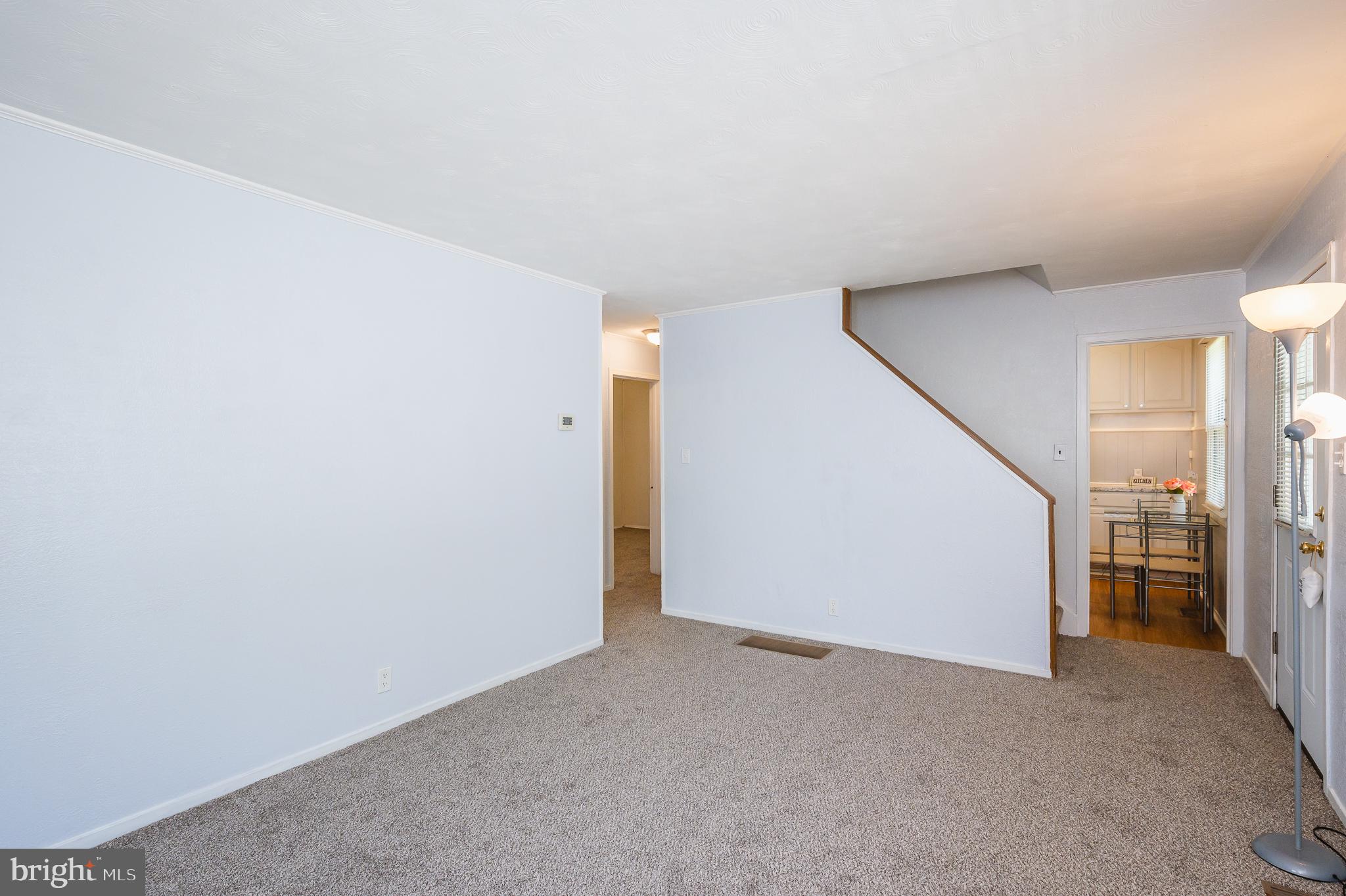 DUNDALK - Residential